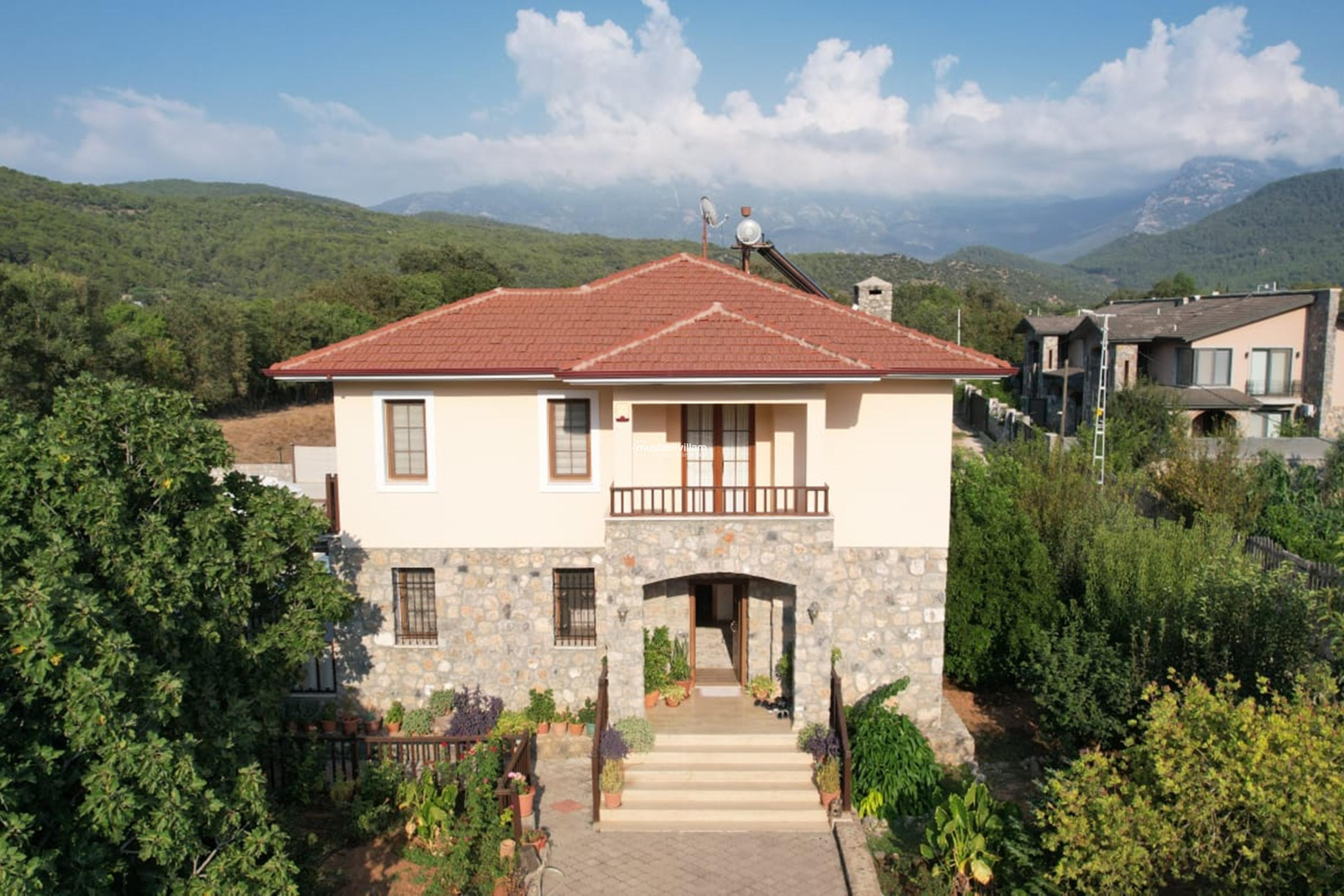 fethiye-kayakoy-kiralik-villa-pandora-duo007_642.jpeg