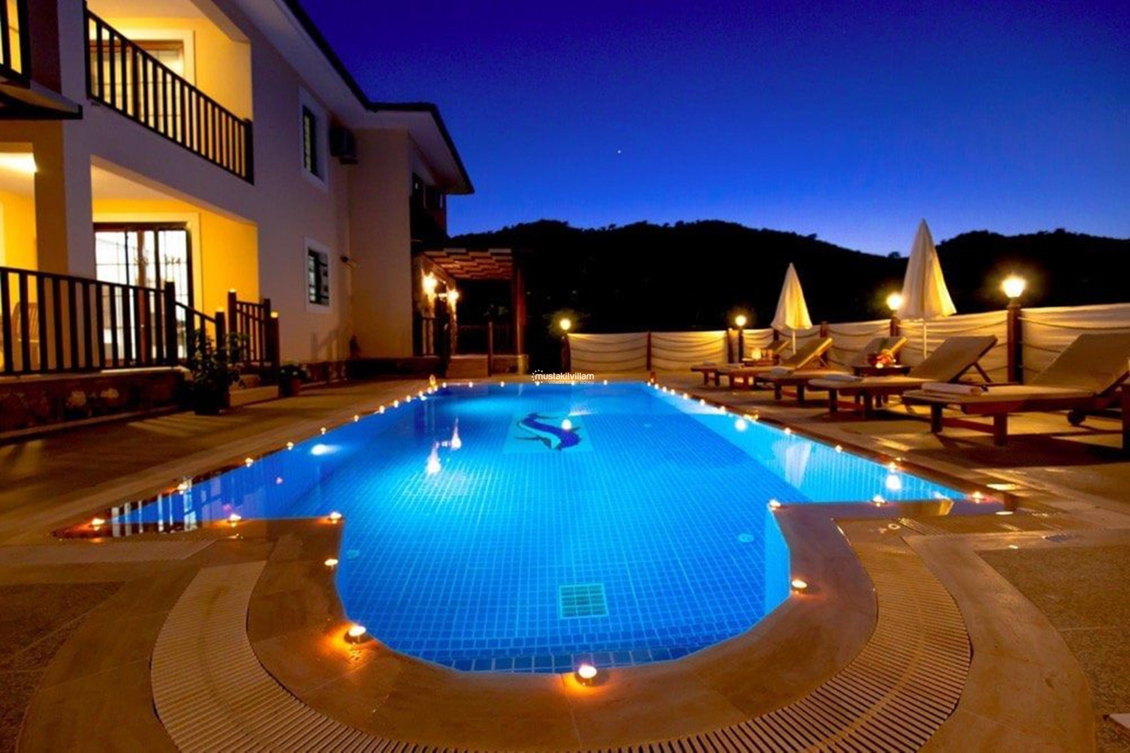 fethiye-kayakoy-kiralik-villa-pandora-duo018_559.jpeg