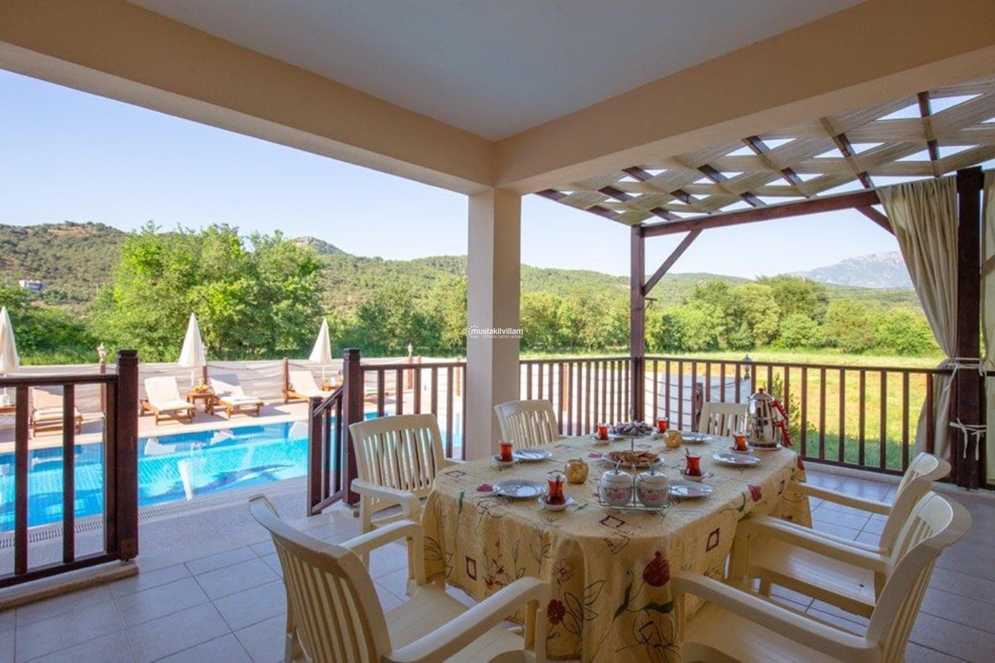 fethiye-kayakoy-kiralik-villa-pandora-duo025_9.jpeg