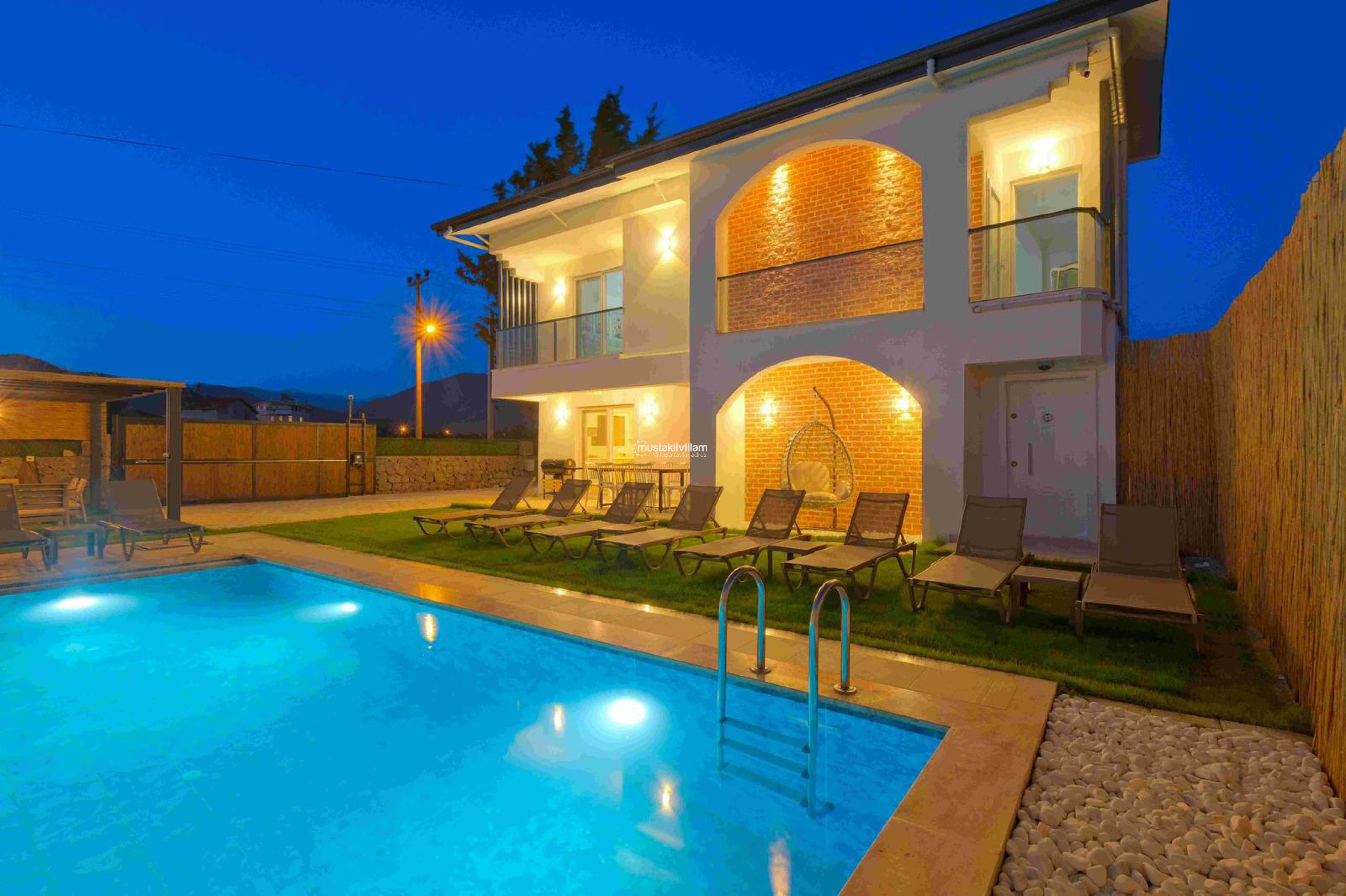 merkez-fethiye-kiralik-villa-belis-01-2_887.jpeg