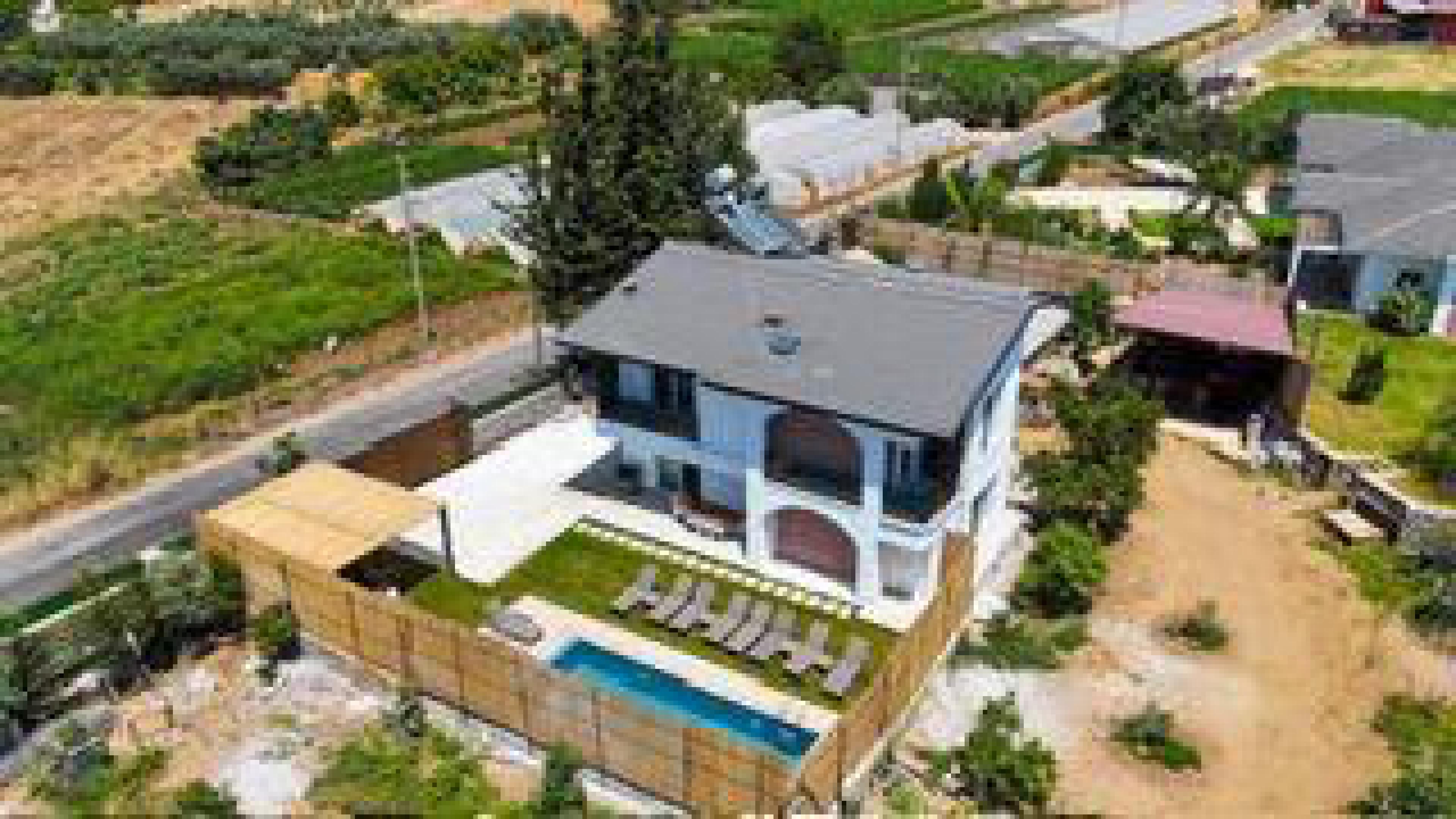 merkez-fethiye-kiralik-villa-belis-01-44_401.jpeg
