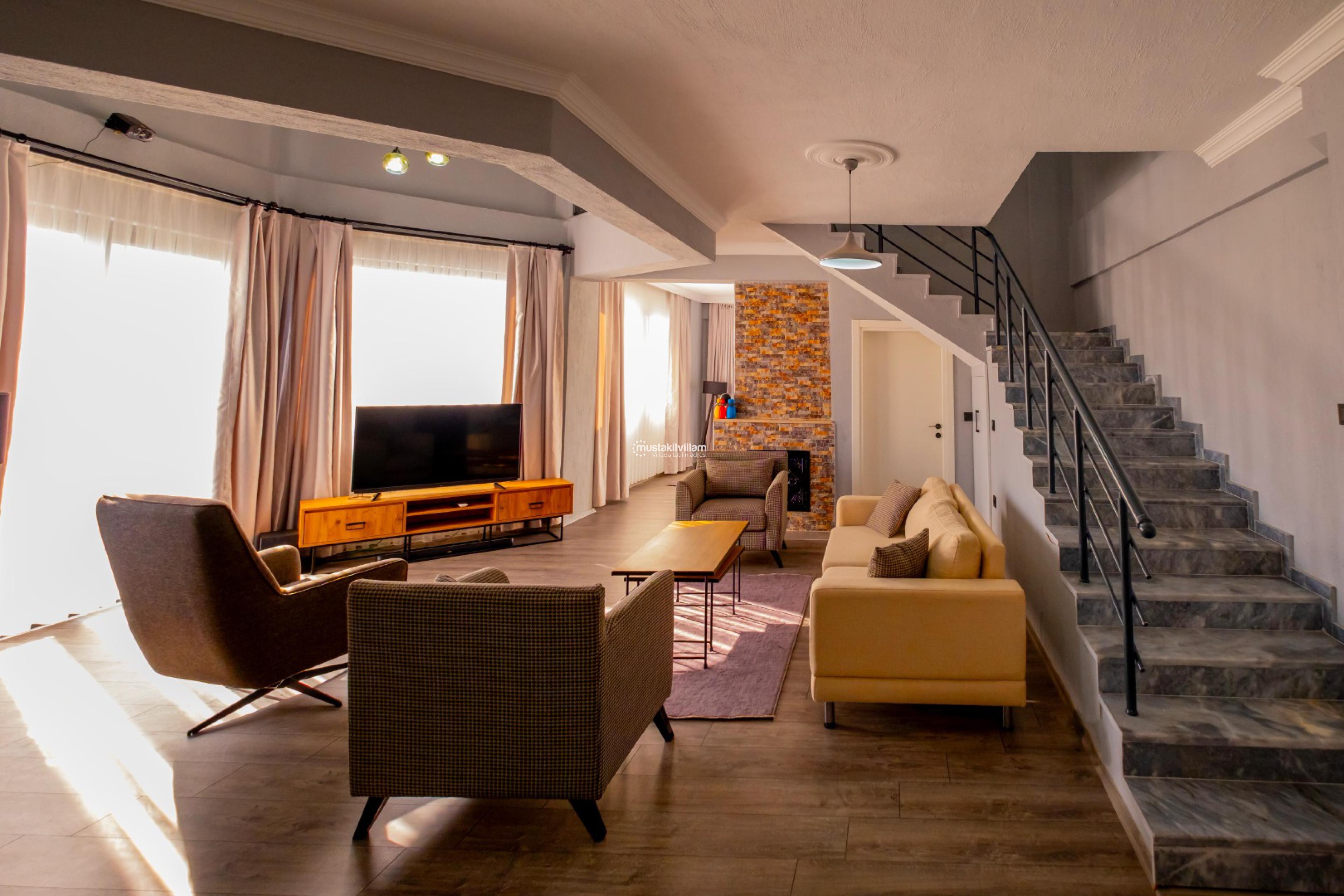 seydikemer-fethiye-kiralik-villa-aura-01-20_847.jpg