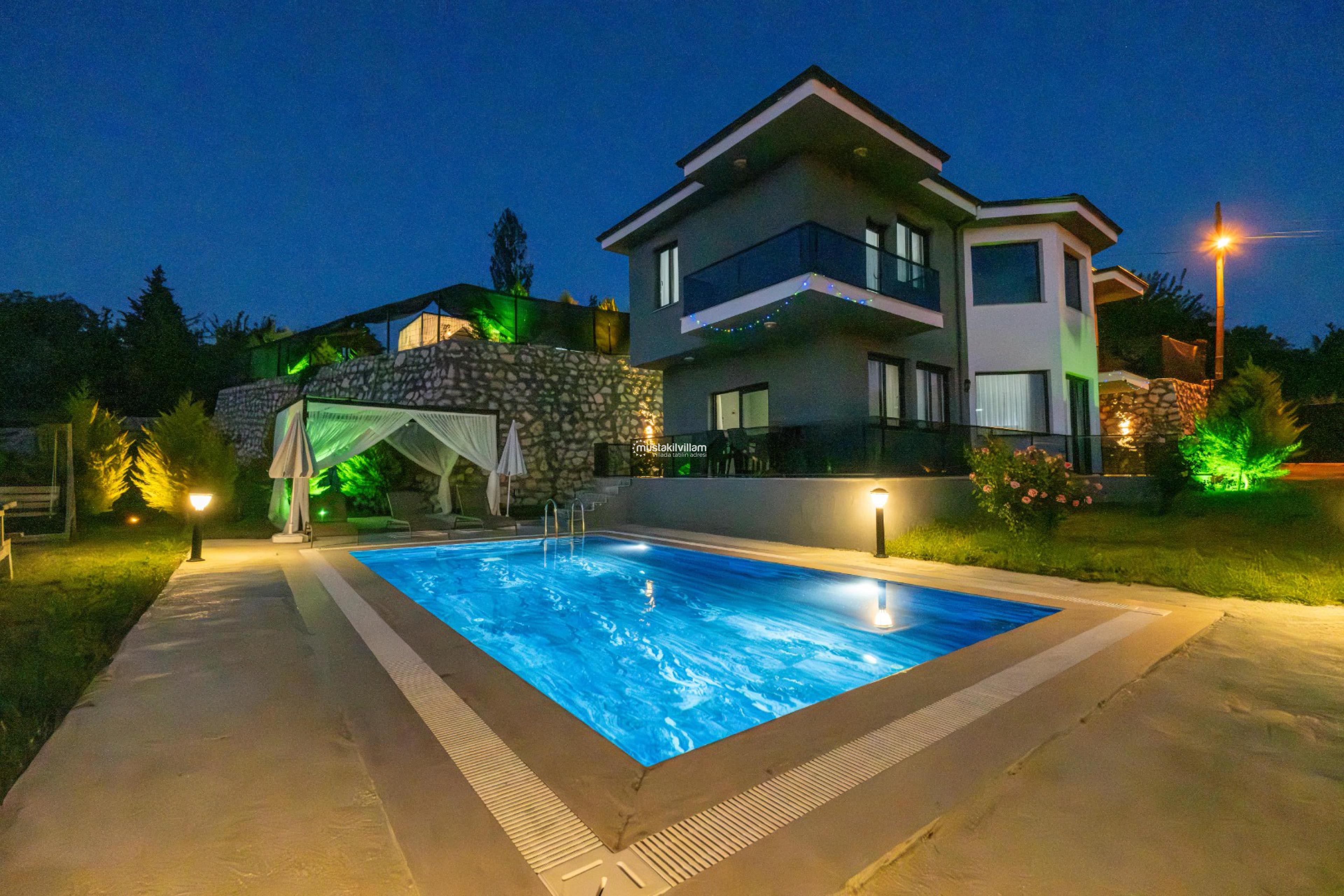 seydikemer-fethiye-kiralik-villa-aura-01-31_182.jpg