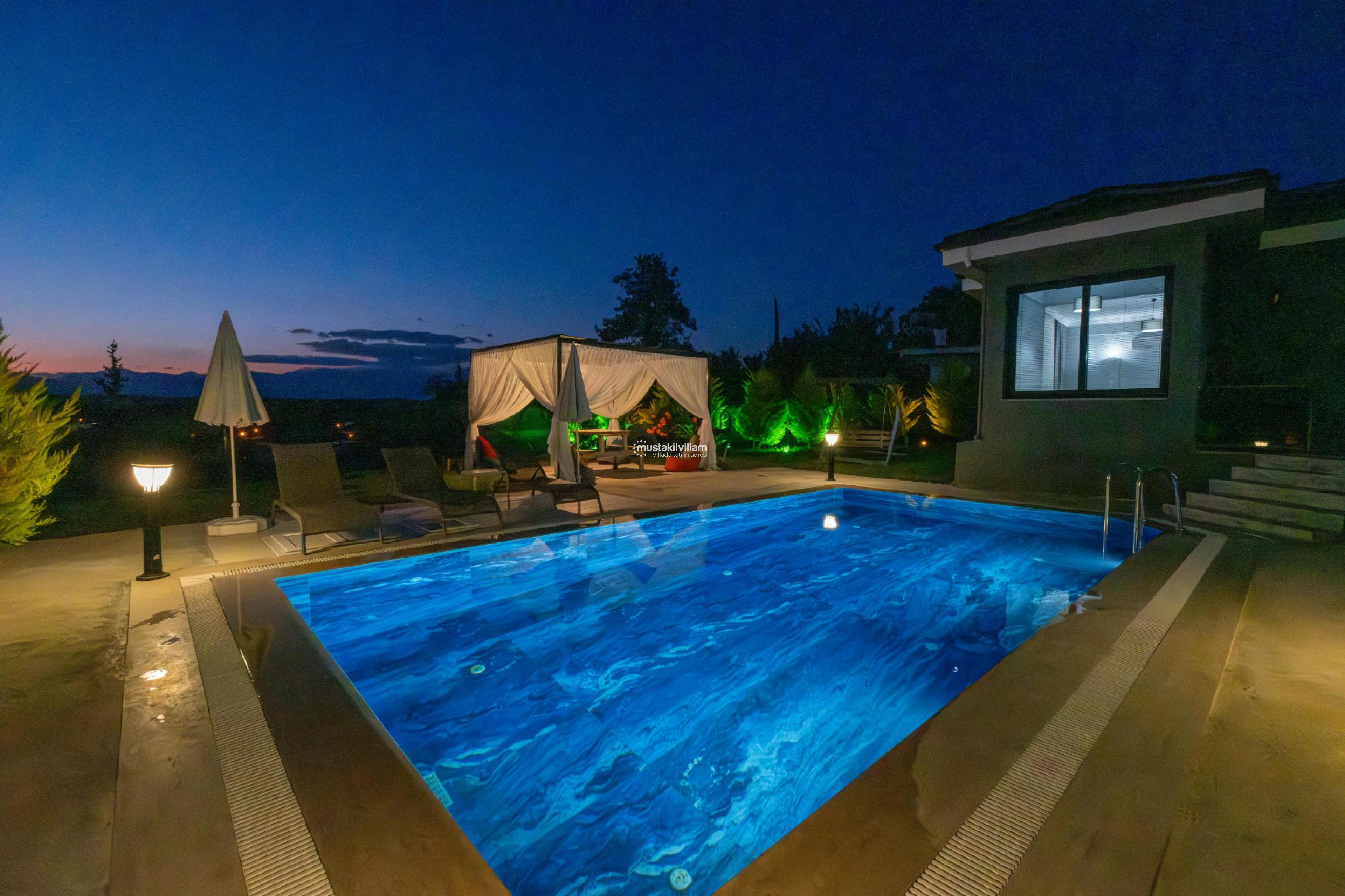 seydikemer-fethiye-kiralik-villa-aura-01-4_813.jpg