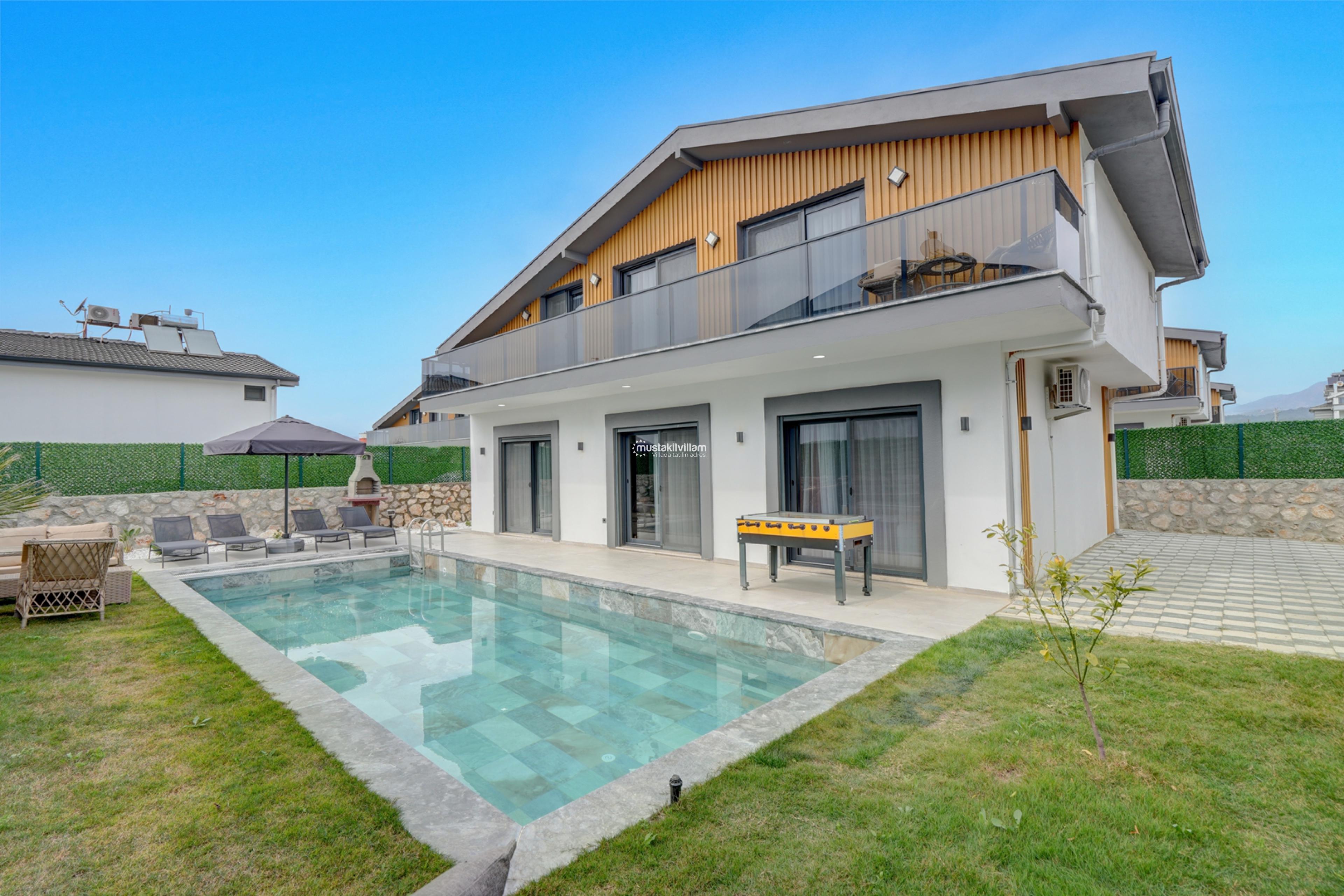 fethiye-kargi-villa-kiralik-angora-7001_343.jpg
