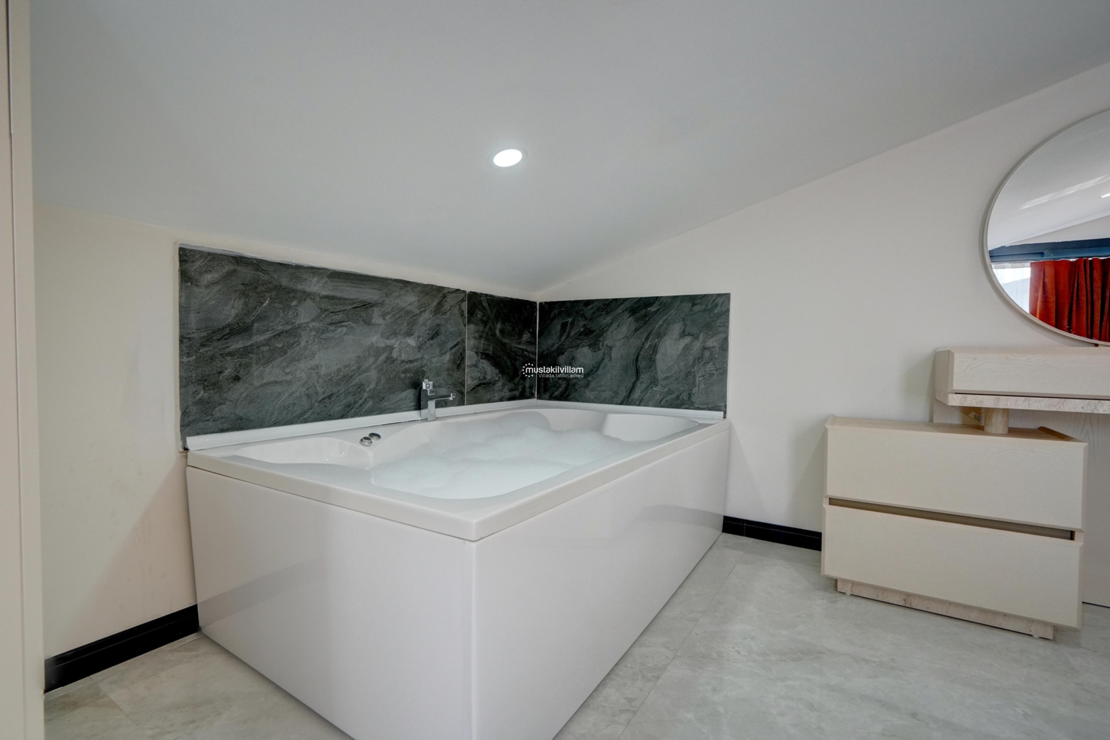 fethiye-kargi-villa-kiralik-angora-7025_103.jpg