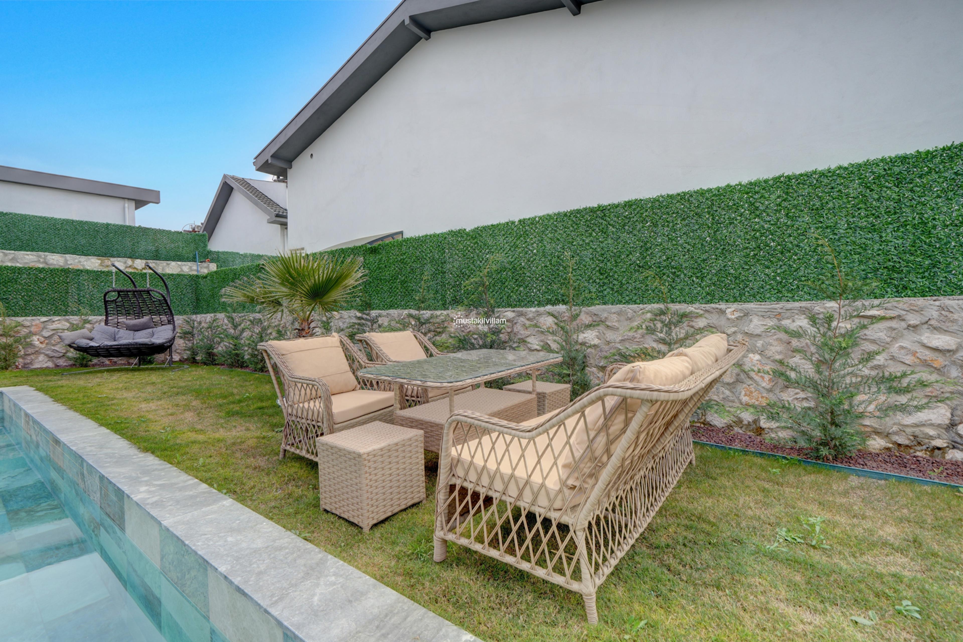fethiye-kargi-villa-kiralik-angora-7038_521.jpg