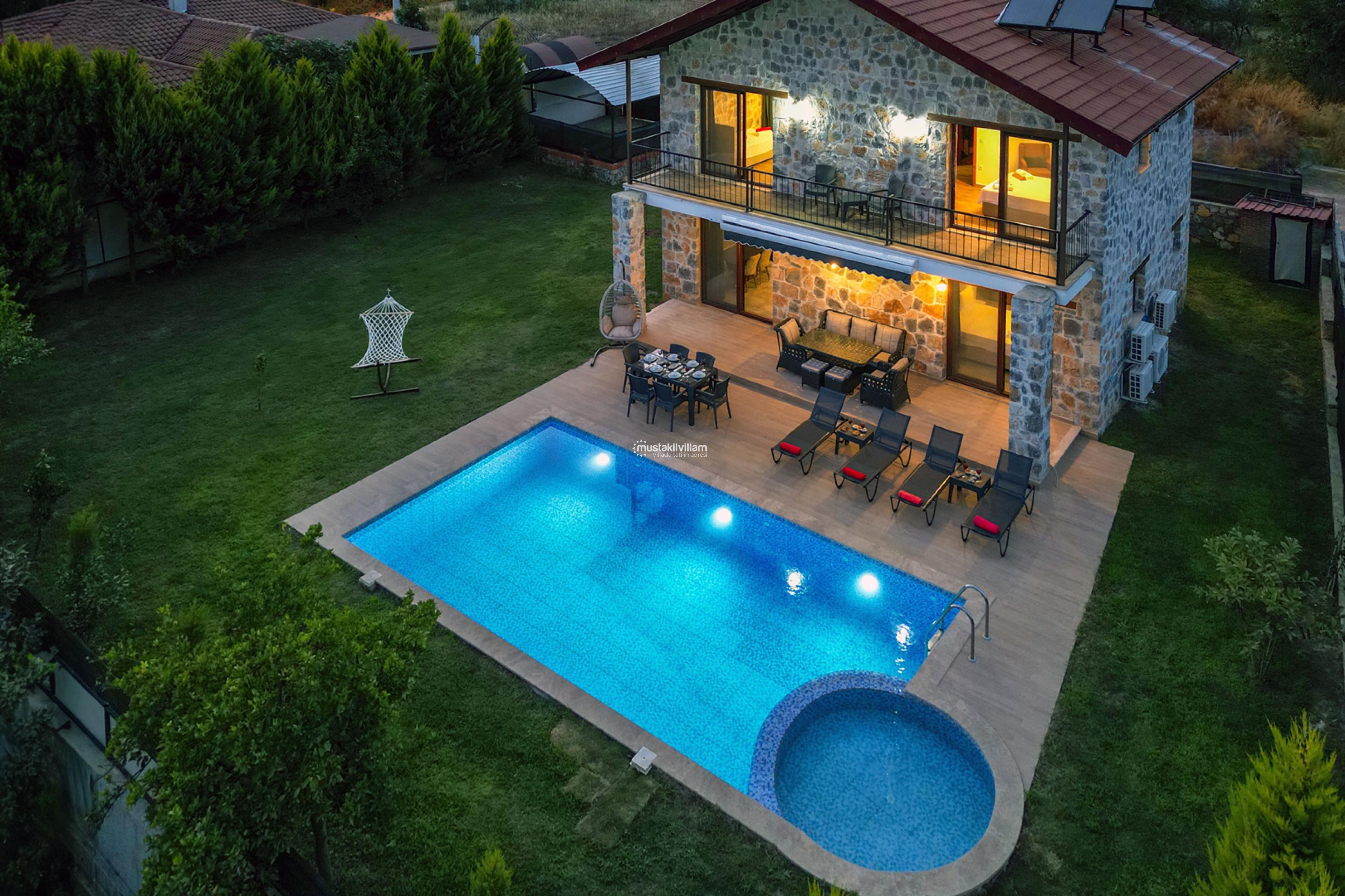 gocek-fethiye-kiralik-villa-inlice-ada005_94.JPG