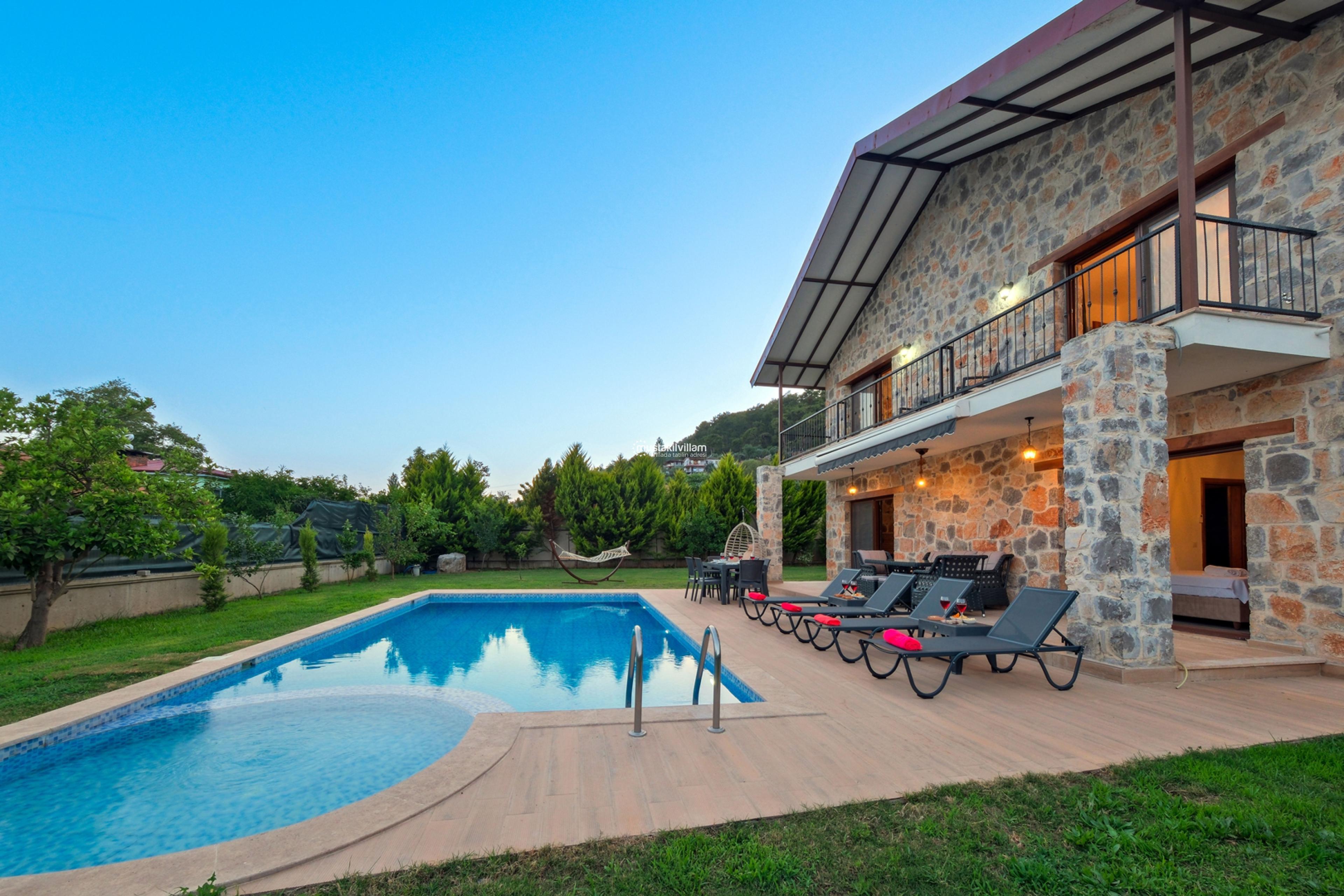 gocek-fethiye-kiralik-villa-inlice-ada022_855.JPG