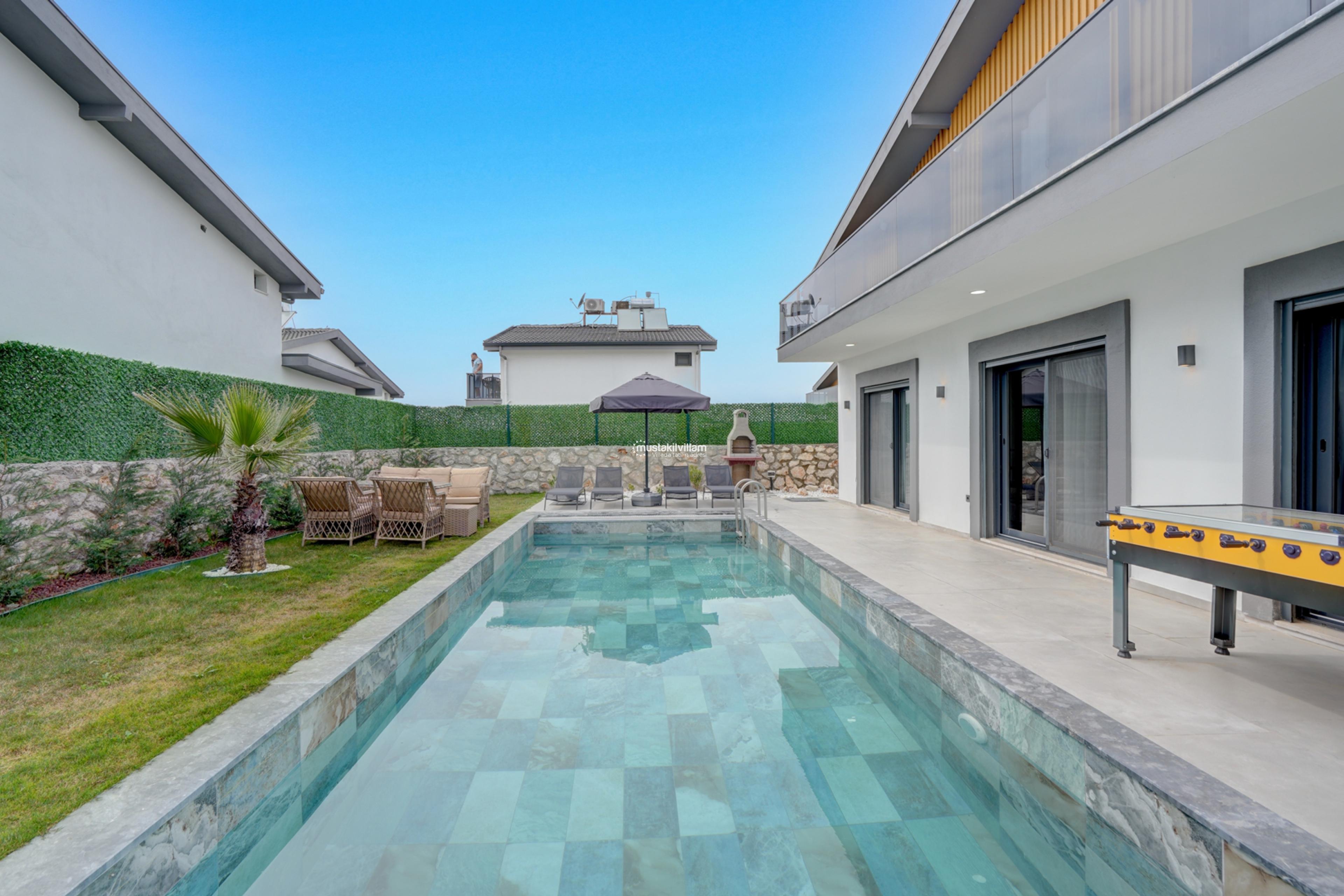 fethiye-kargi-villa-kiralik-angora-8002_541.jpg
