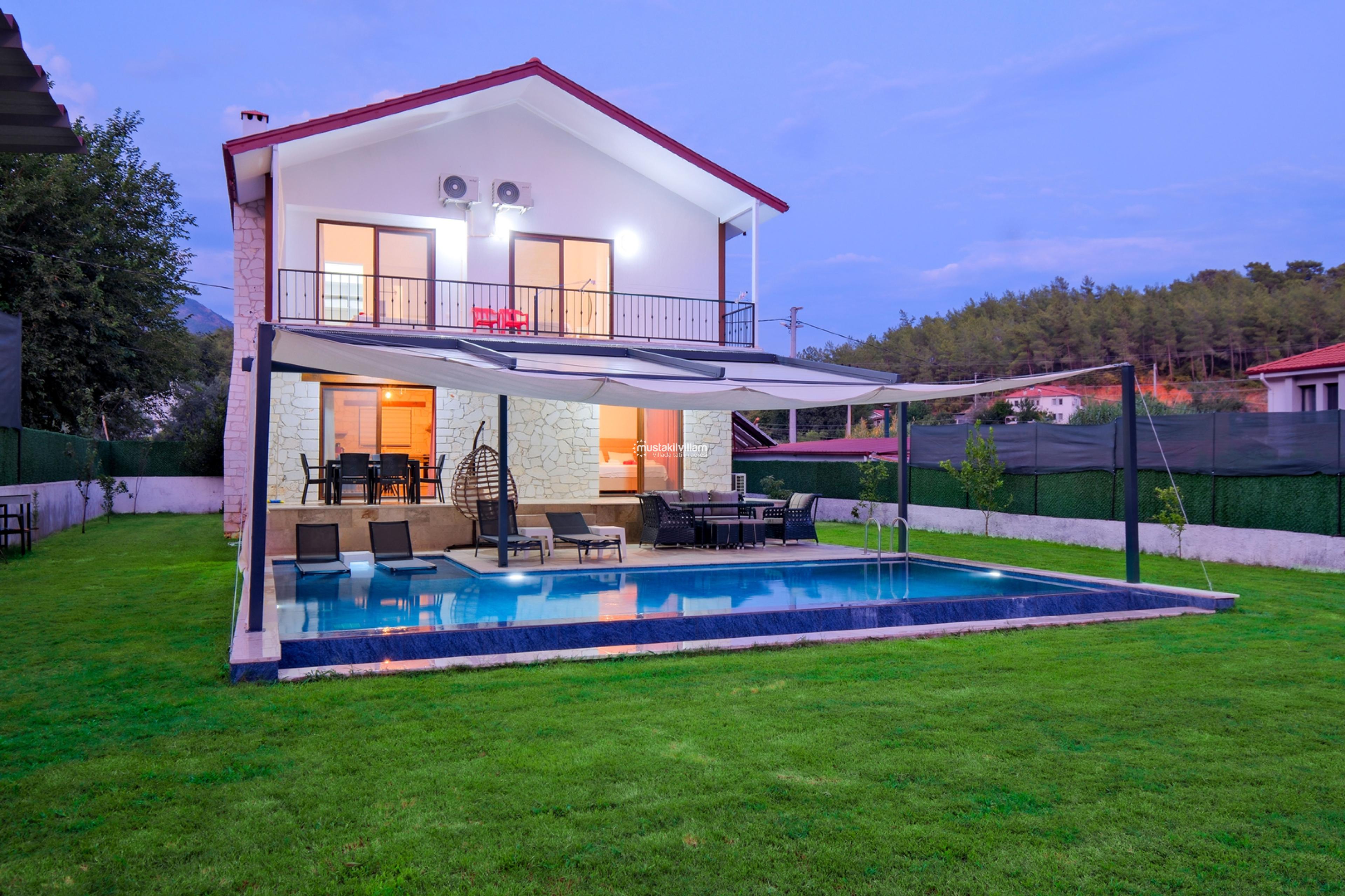 gocek-fethiye-kiralik-villa-inlice-ada-duo013_745.JPG