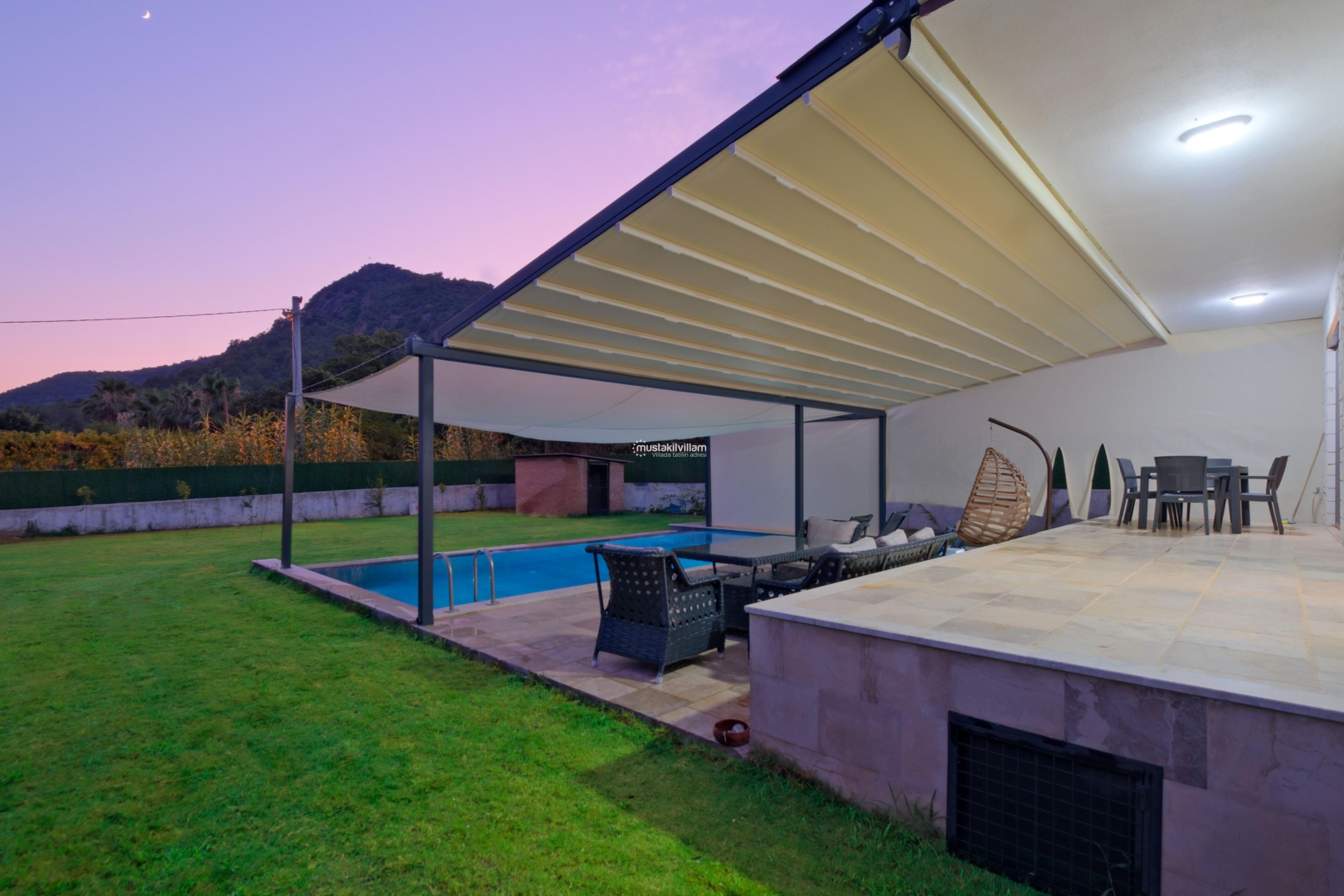 gocek-fethiye-kiralik-villa-inlice-ada-duo014_77.JPG