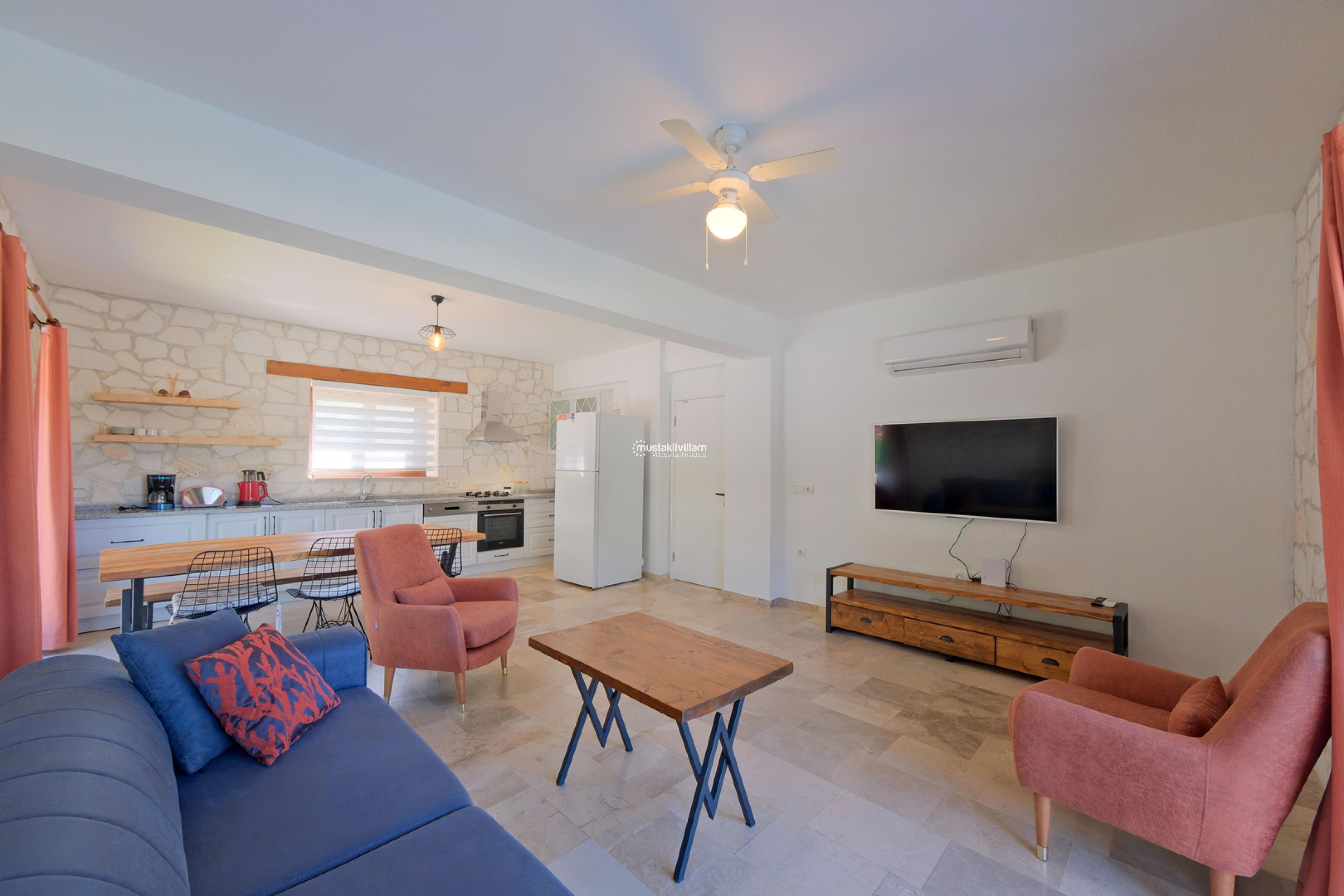 gocek-fethiye-kiralik-villa-inlice-ada-duo038_934.JPG