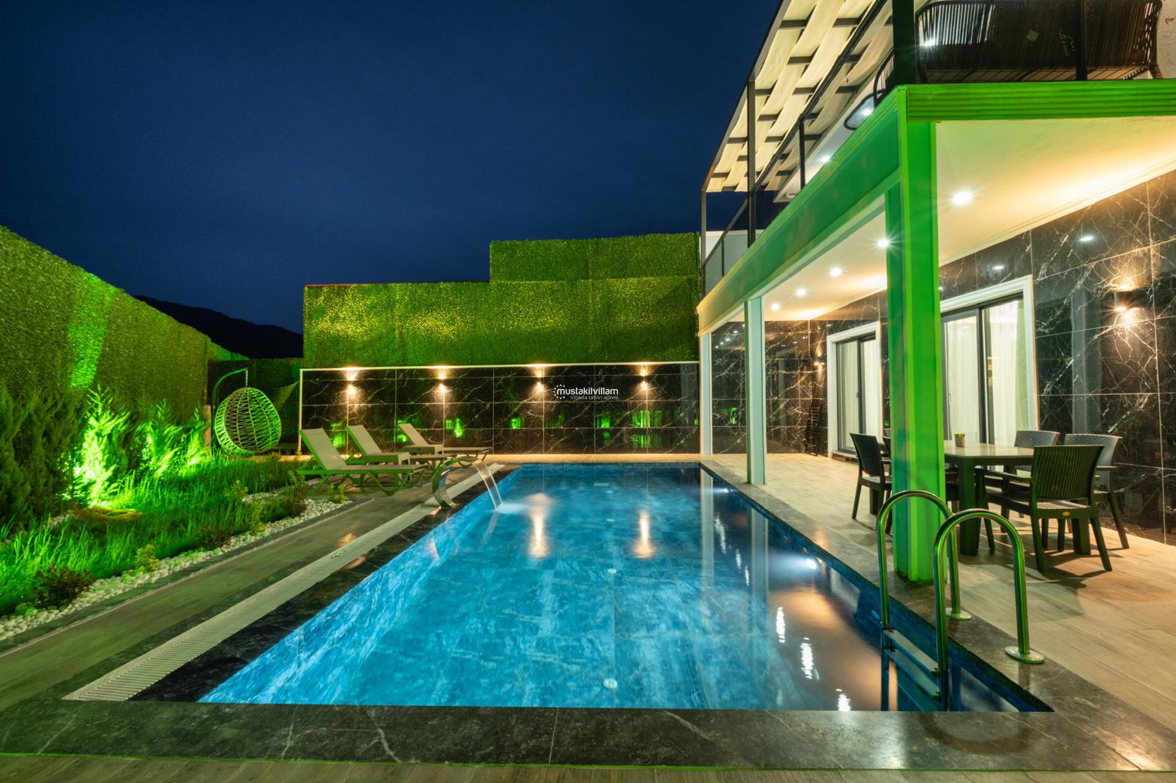 camkoy-fethiye-kiralik-villa-haven-12_545.jpeg