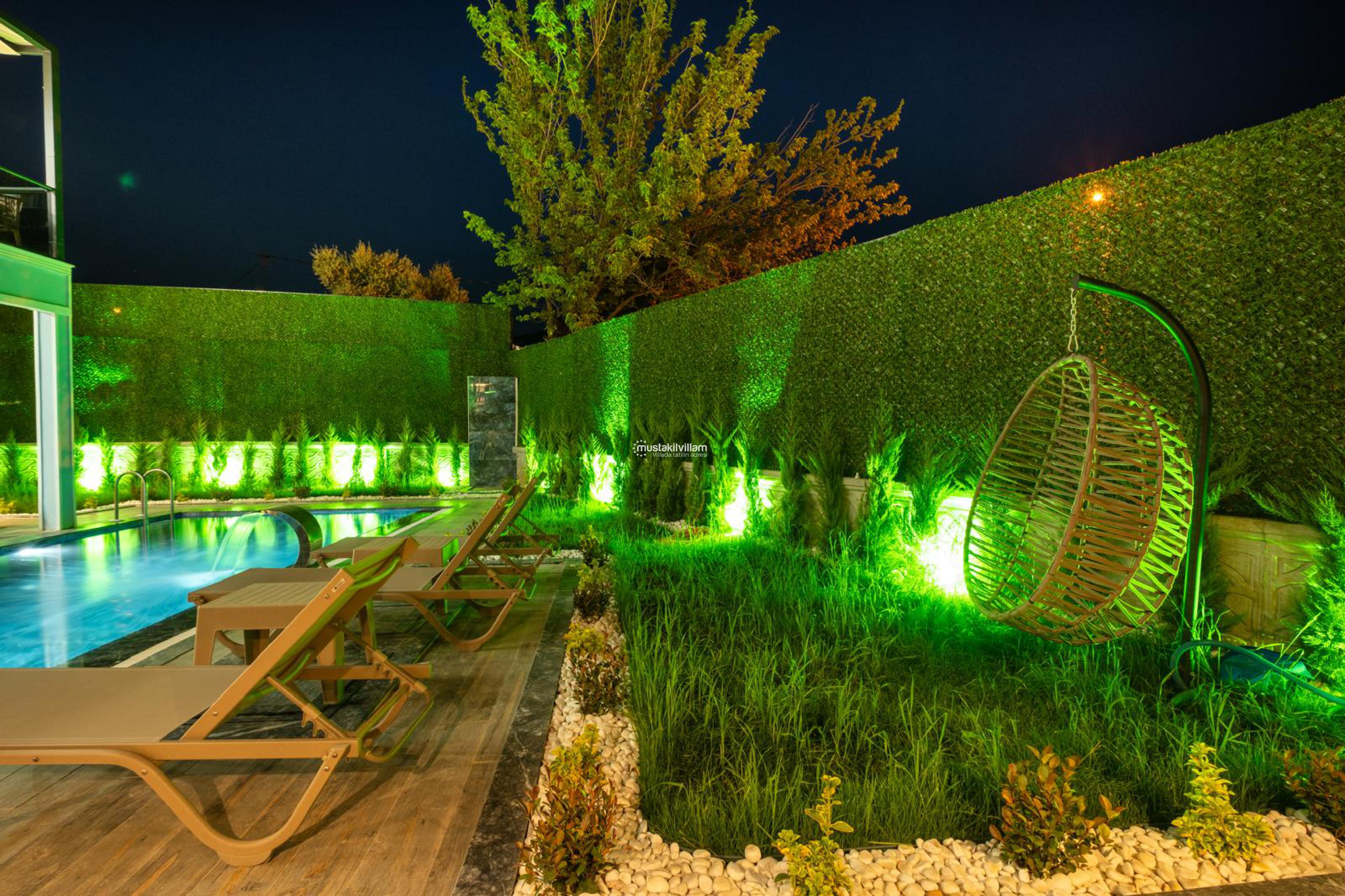 camkoy-fethiye-kiralik-villa-haven-7_804.jpeg