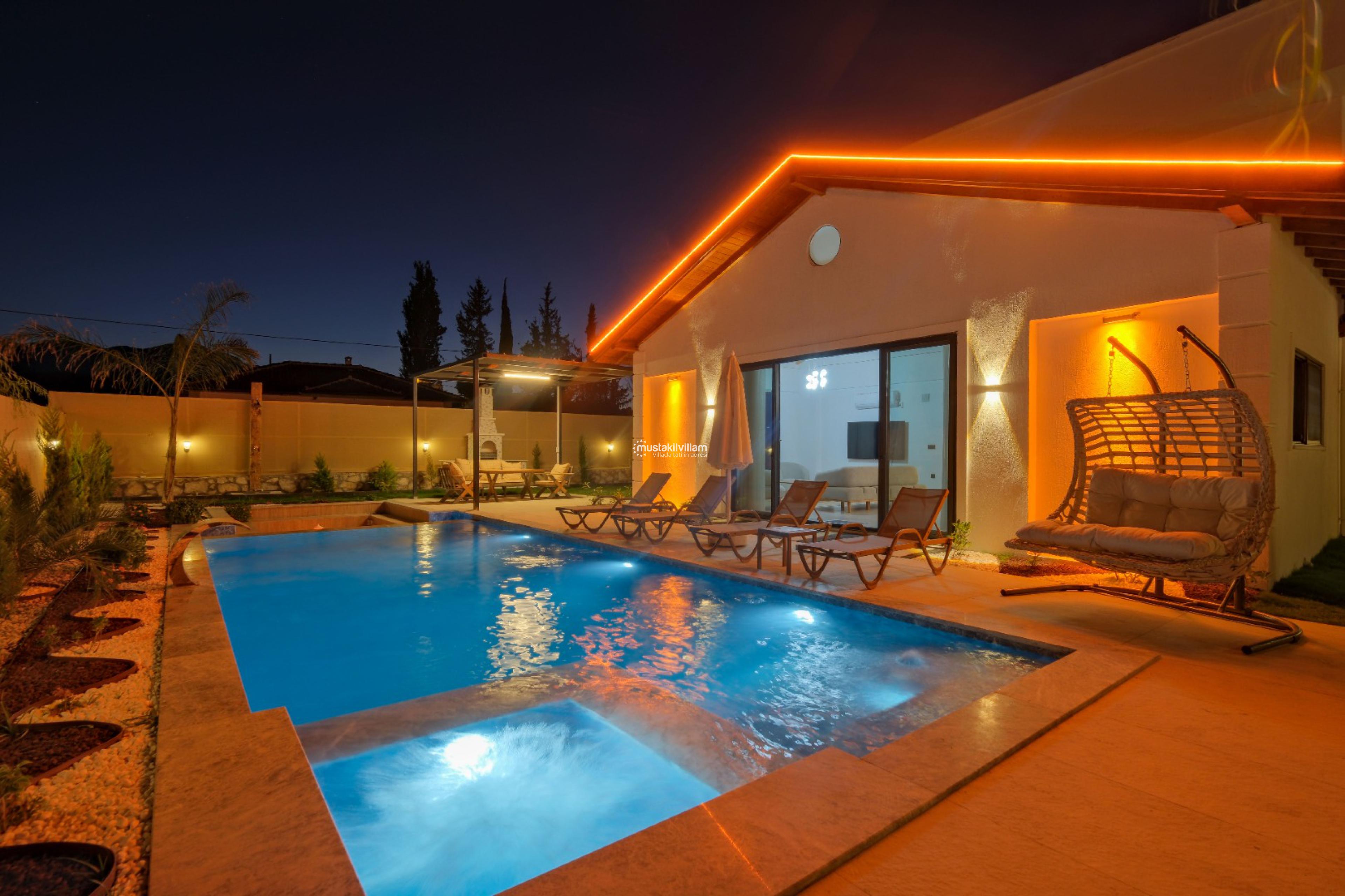 seydikemer-fethiye-kiralik-villa-pak-doga.jpg-11_505.JPG