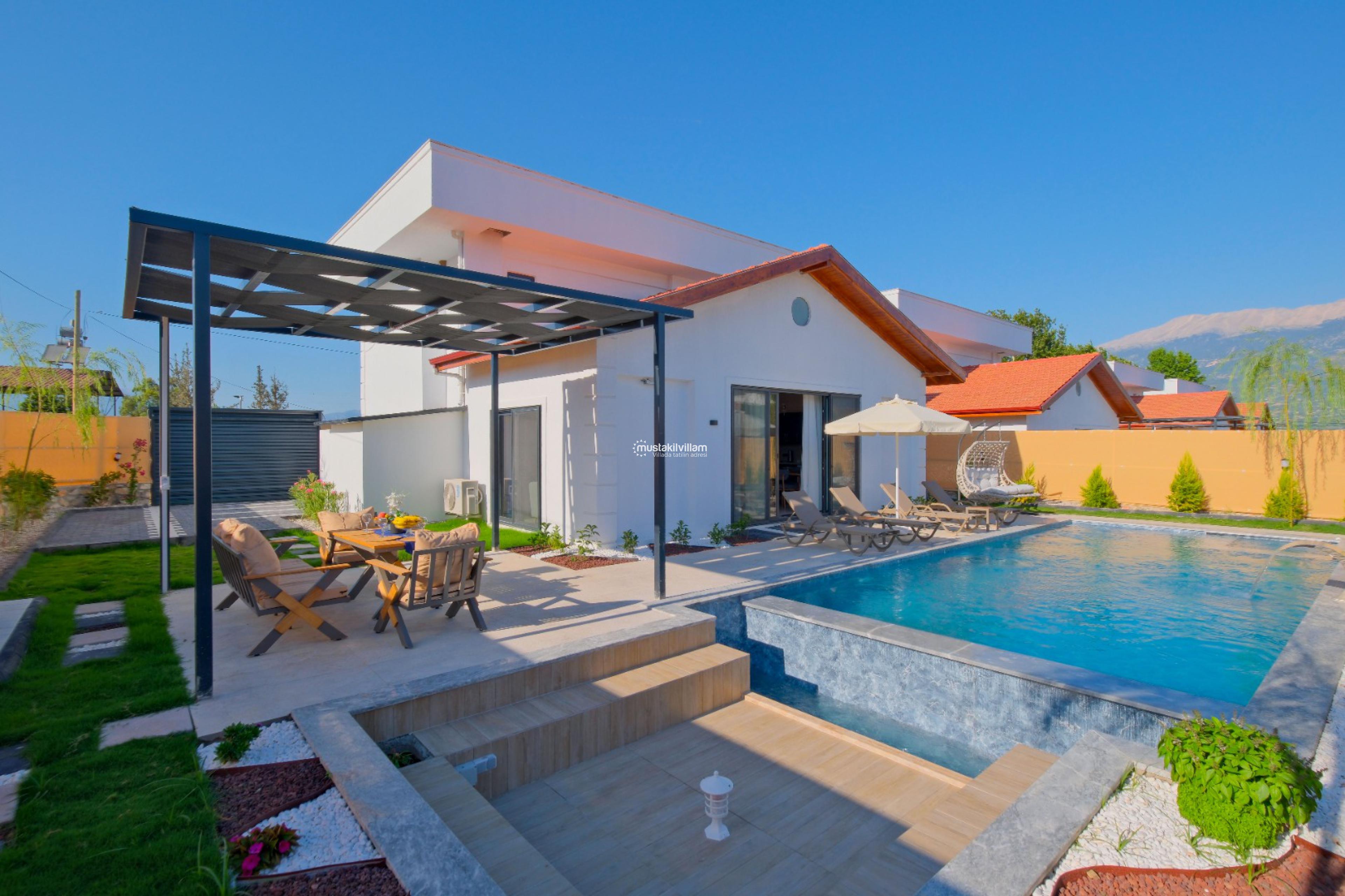 seydikemer-fethiye-kiralik-villa-pak-doga.jpg-50_559.JPG