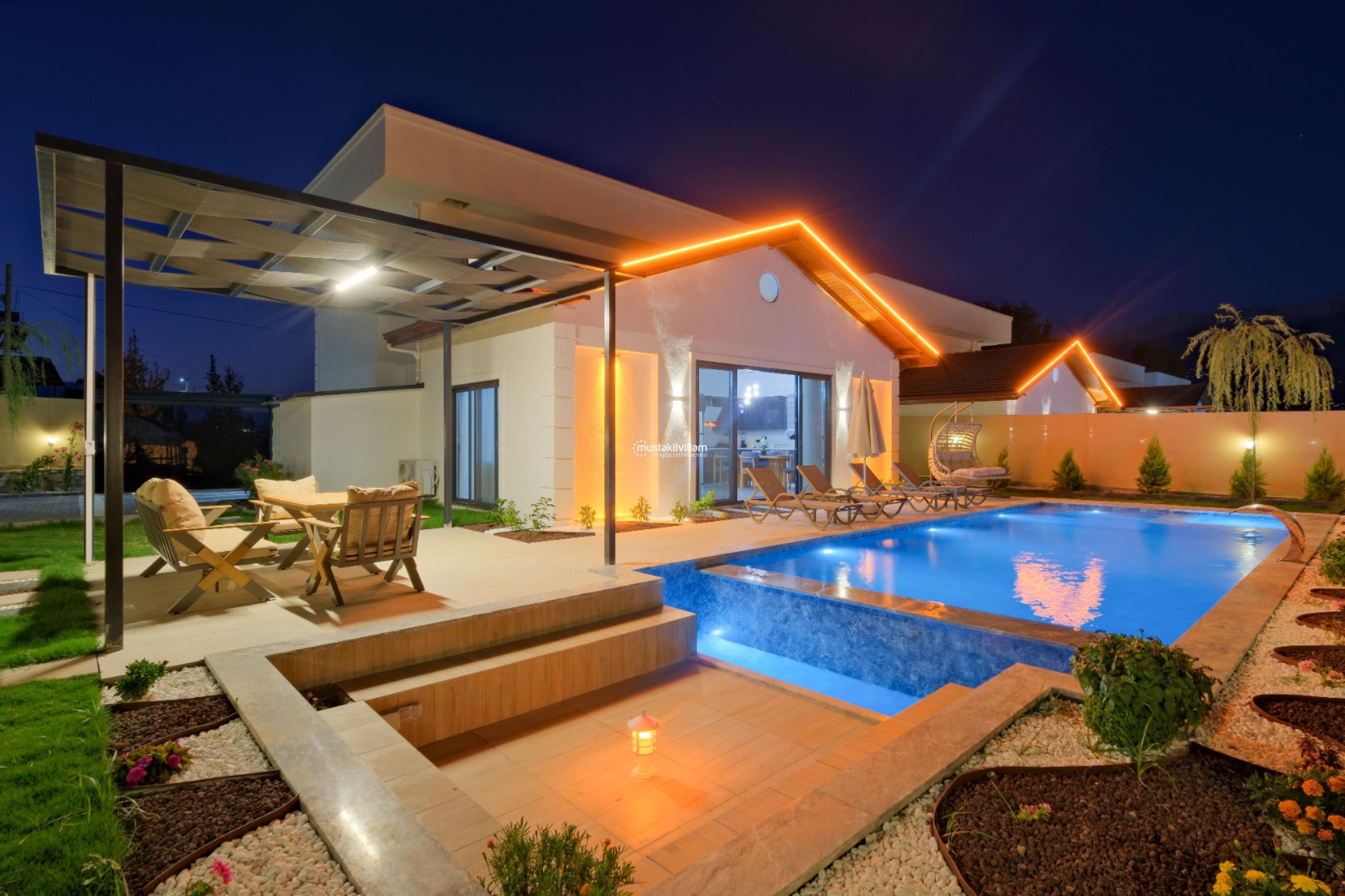 seydikemer-fethiye-kiralik-villa-pak-doga.jpg-8_252.JPG