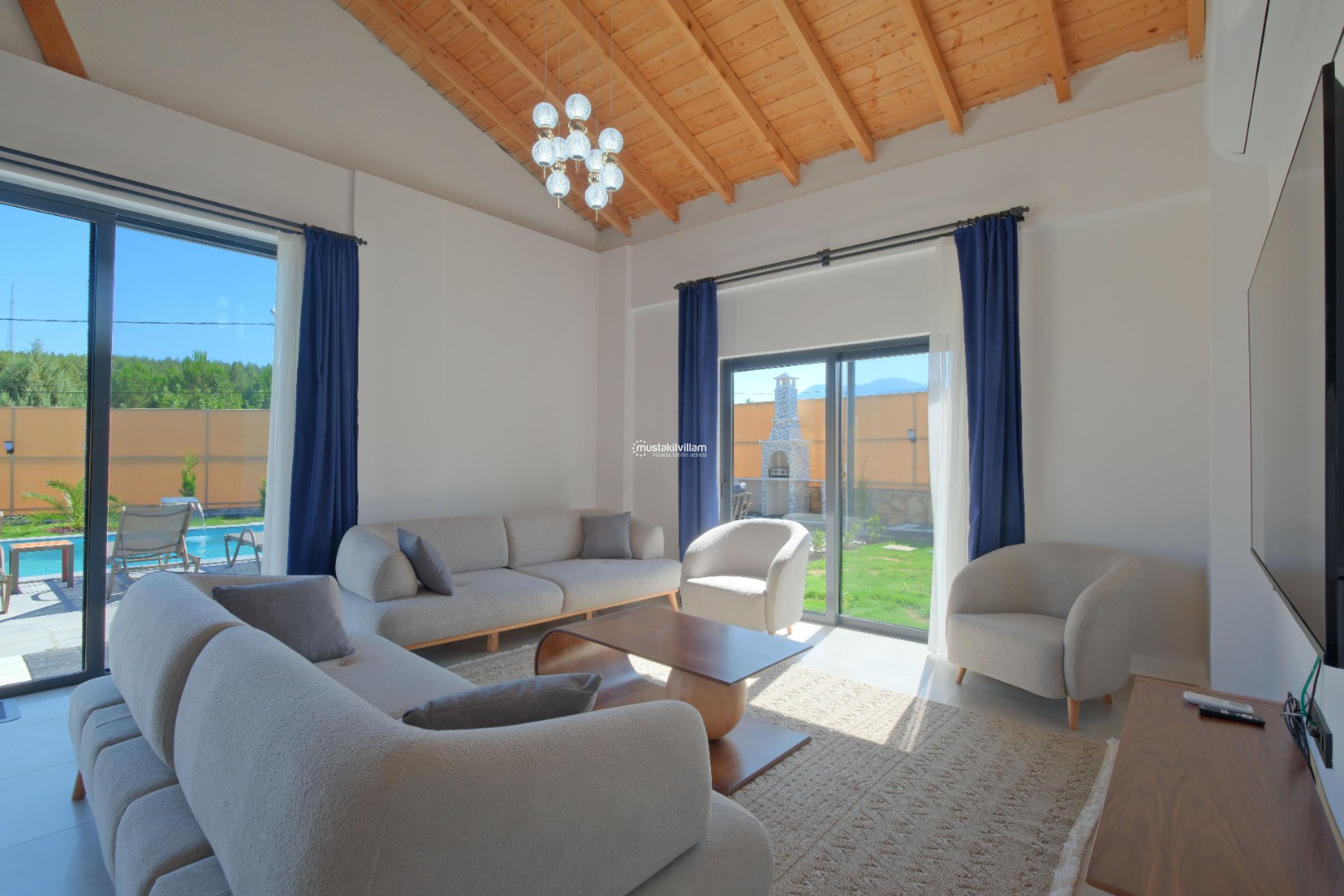 seydikemer-fethiye-kiralik-villa-pak-doga-46_827.jpg