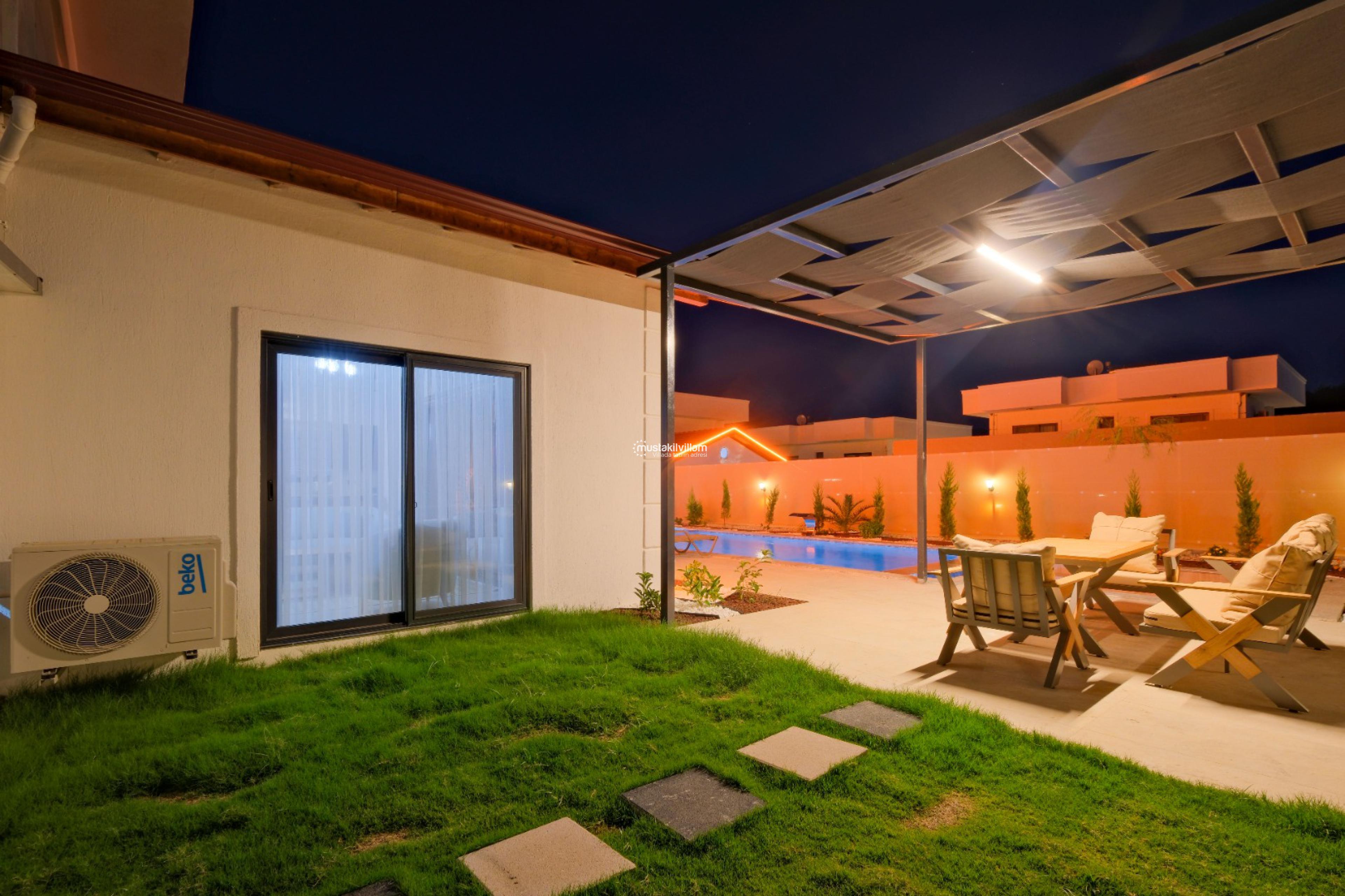 seydikemer-fethiye-kiralik-villa-pak-doga.jpg-14_323.JPG