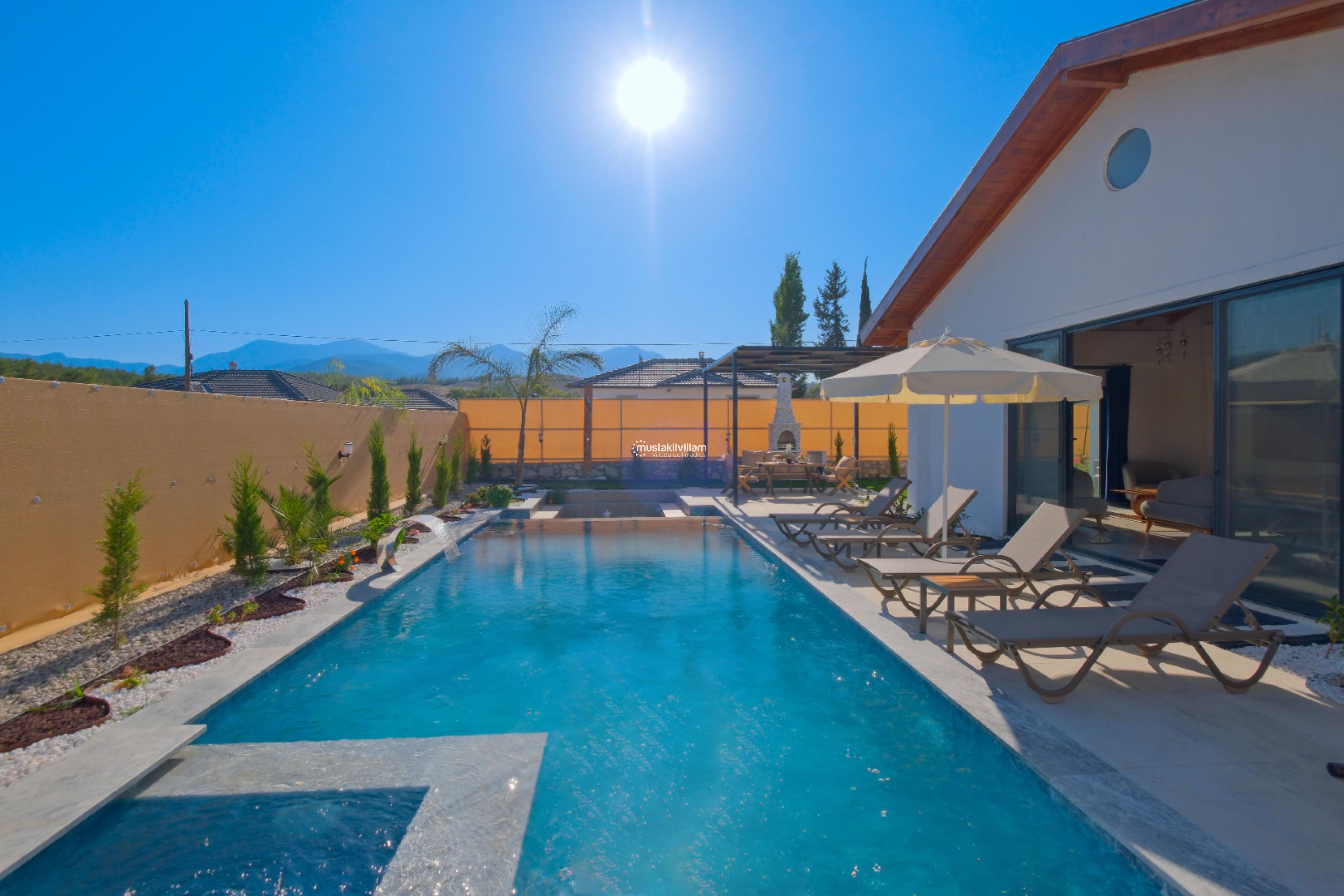 seydikemer-fethiye-kiralik-villa-pak-doga.jpg-2_642.JPG