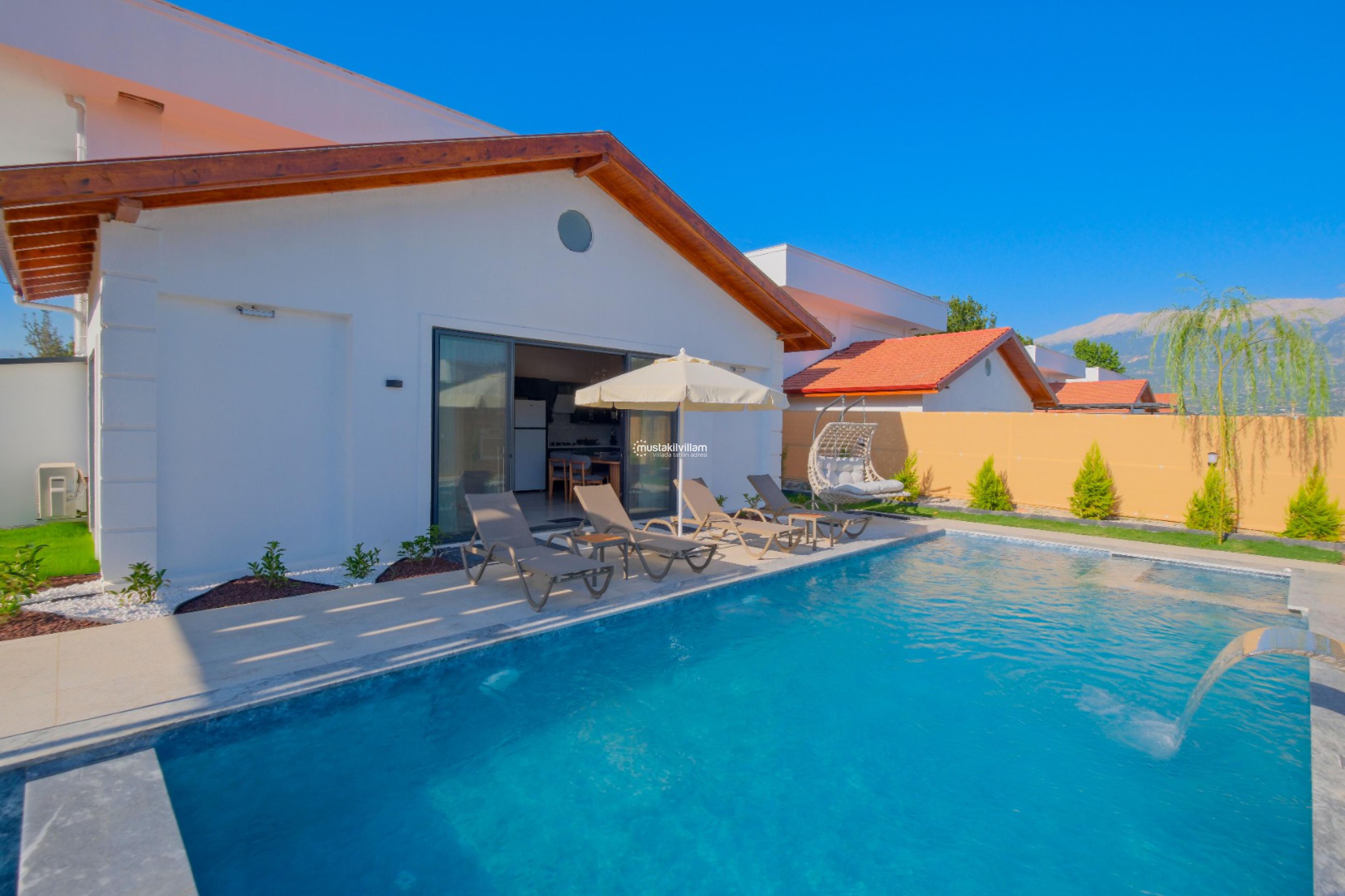 seydikemer-fethiye-kiralik-villa-pak-doga.jpg-3_355.JPG
