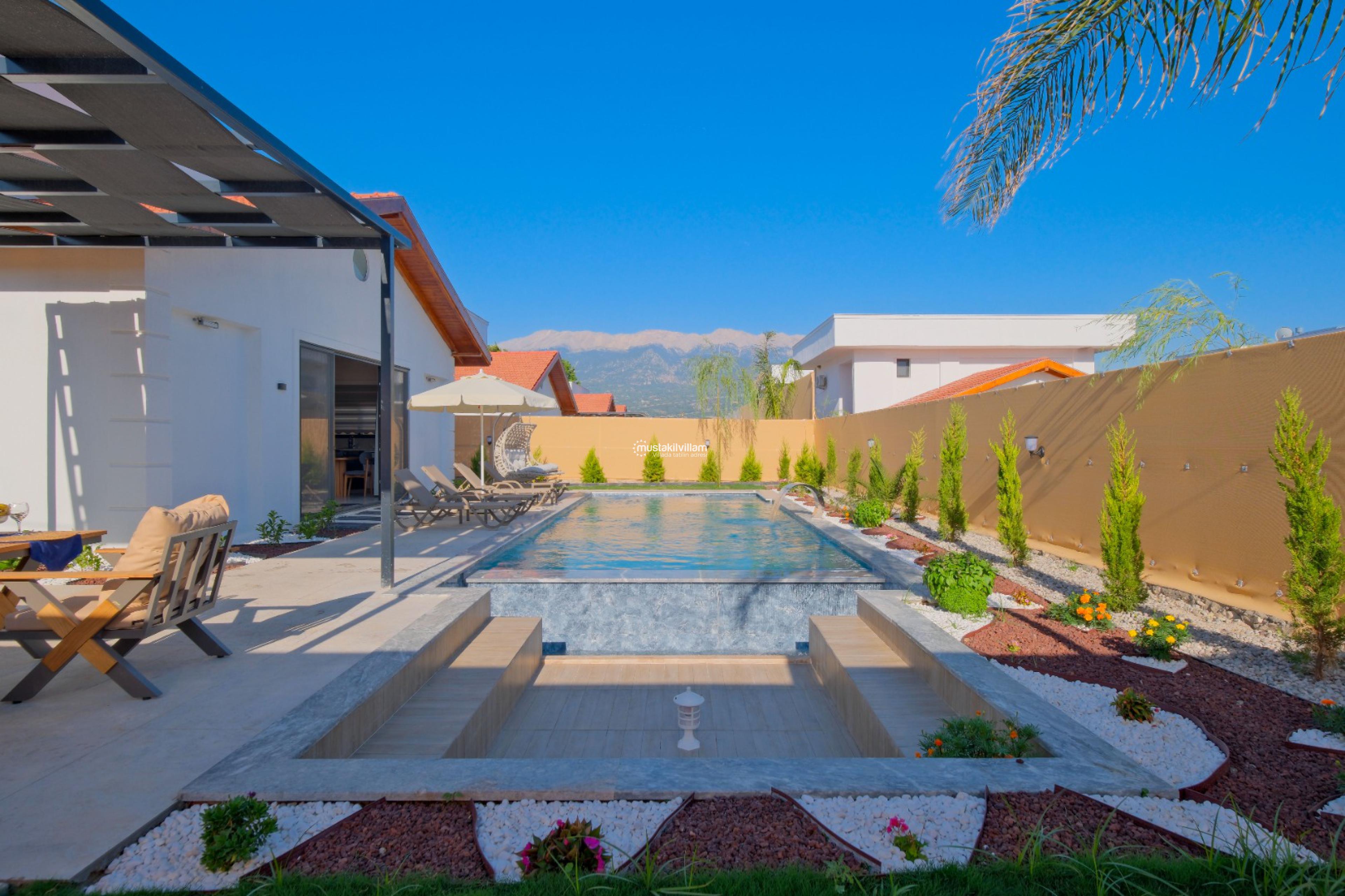 seydikemer-fethiye-kiralik-villa-pak-doga.jpg-6_284.JPG