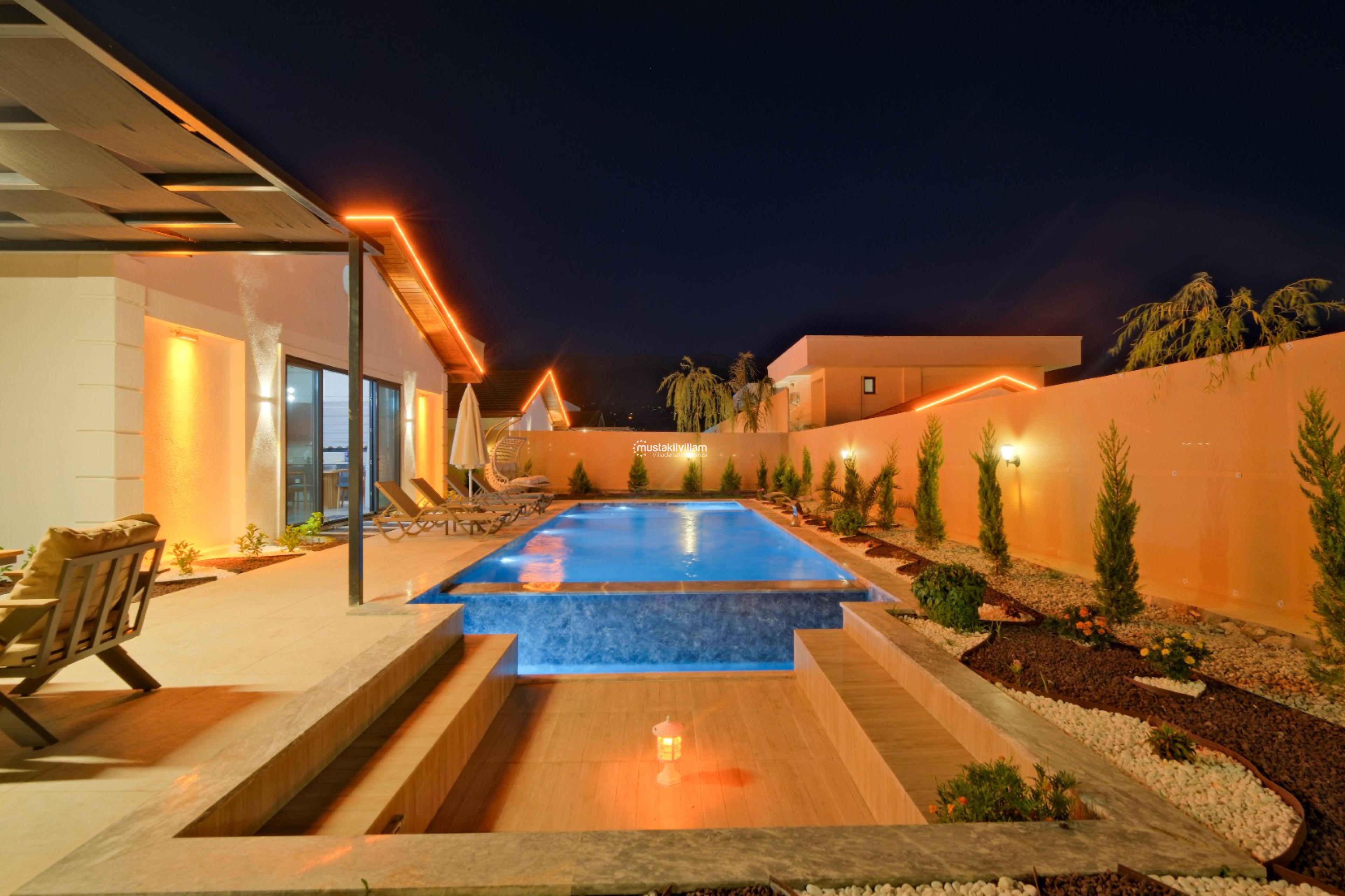 seydikemer-fethiye-kiralik-villa-pak-doga.jpg-13_533.JPG