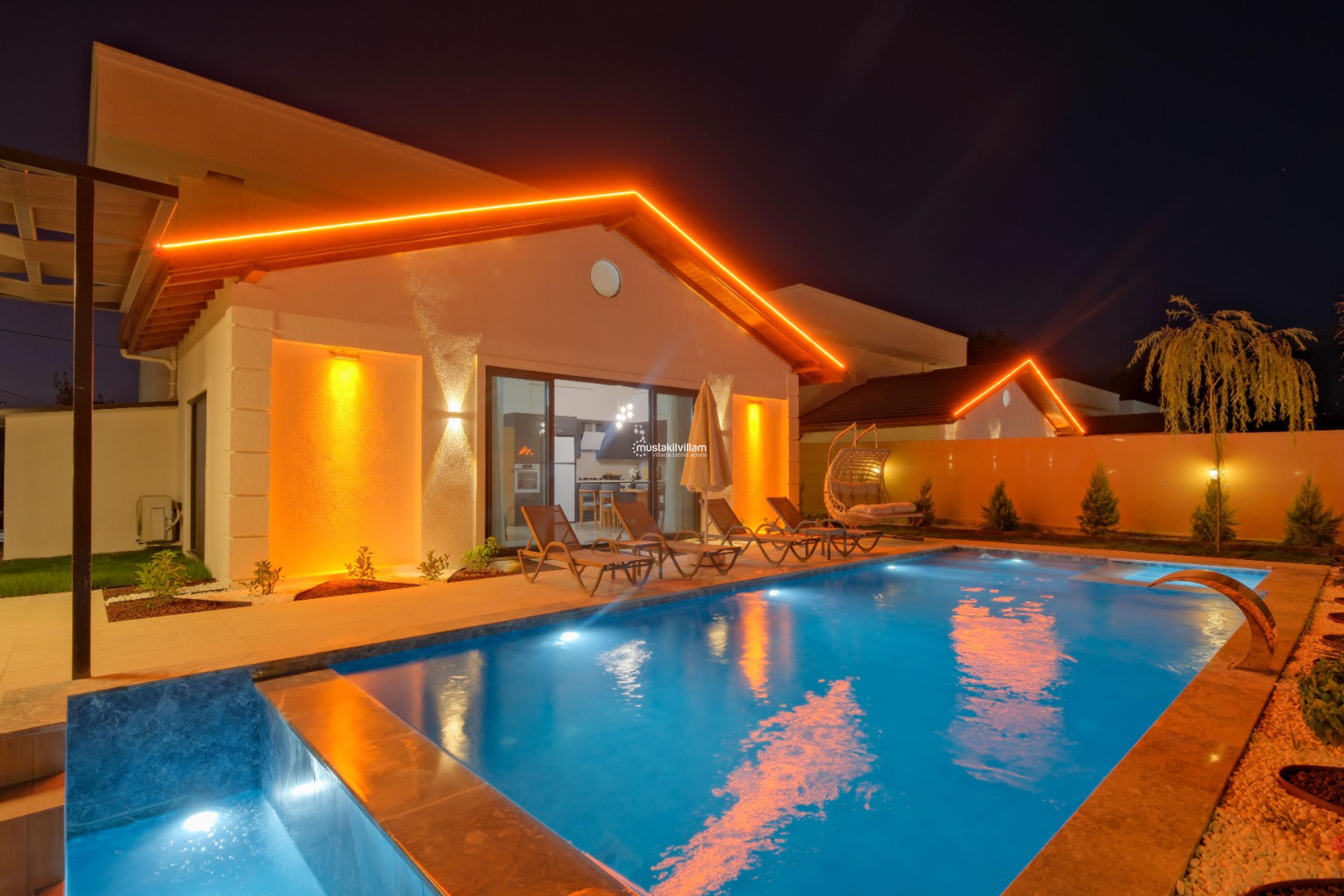 seydikemer-fethiye-kiralik-villa-pak-doga.jpg-9_379.JPG