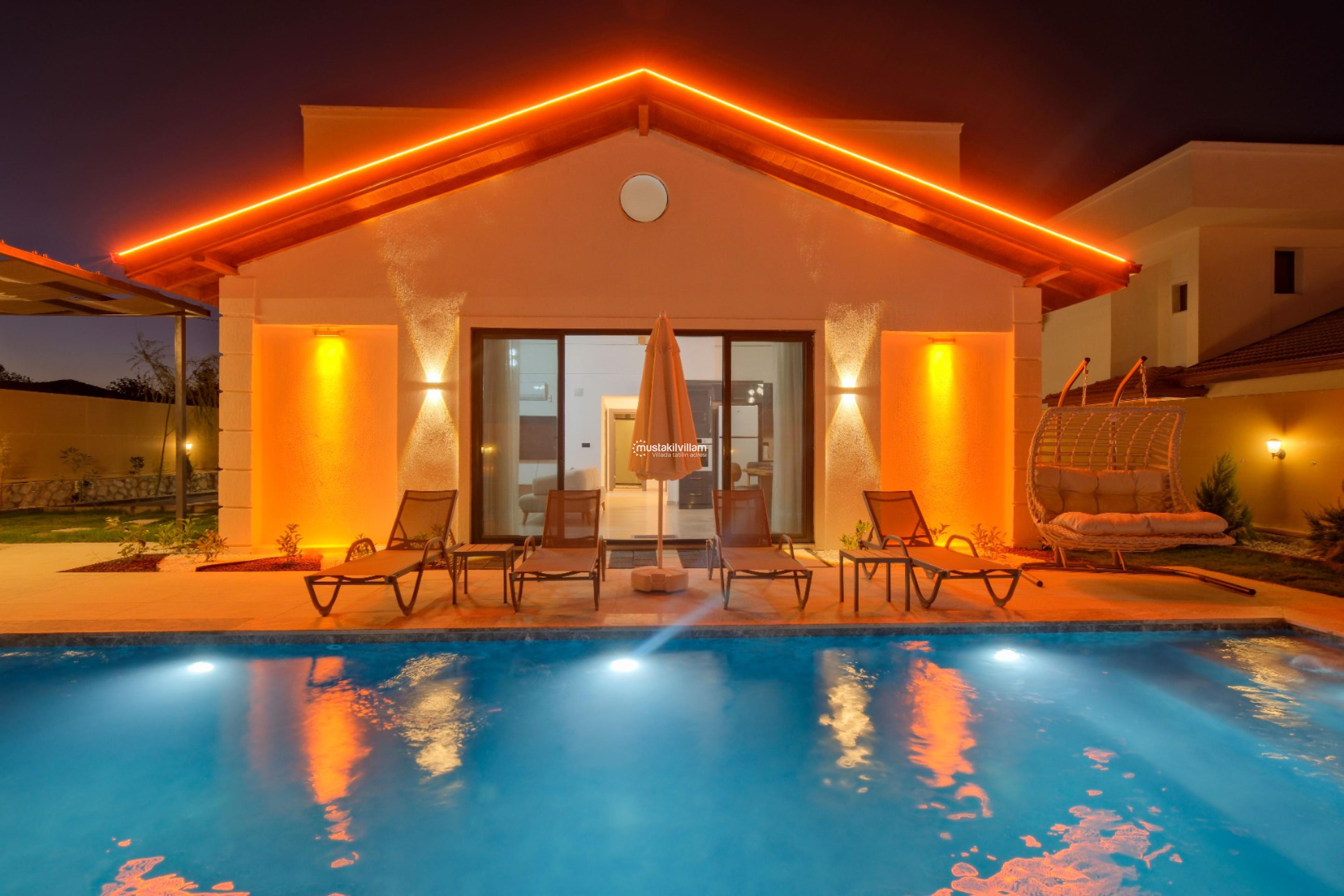seydikemer-fethiye-kiralik-villa-pak-doga.jpg-10_471.JPG