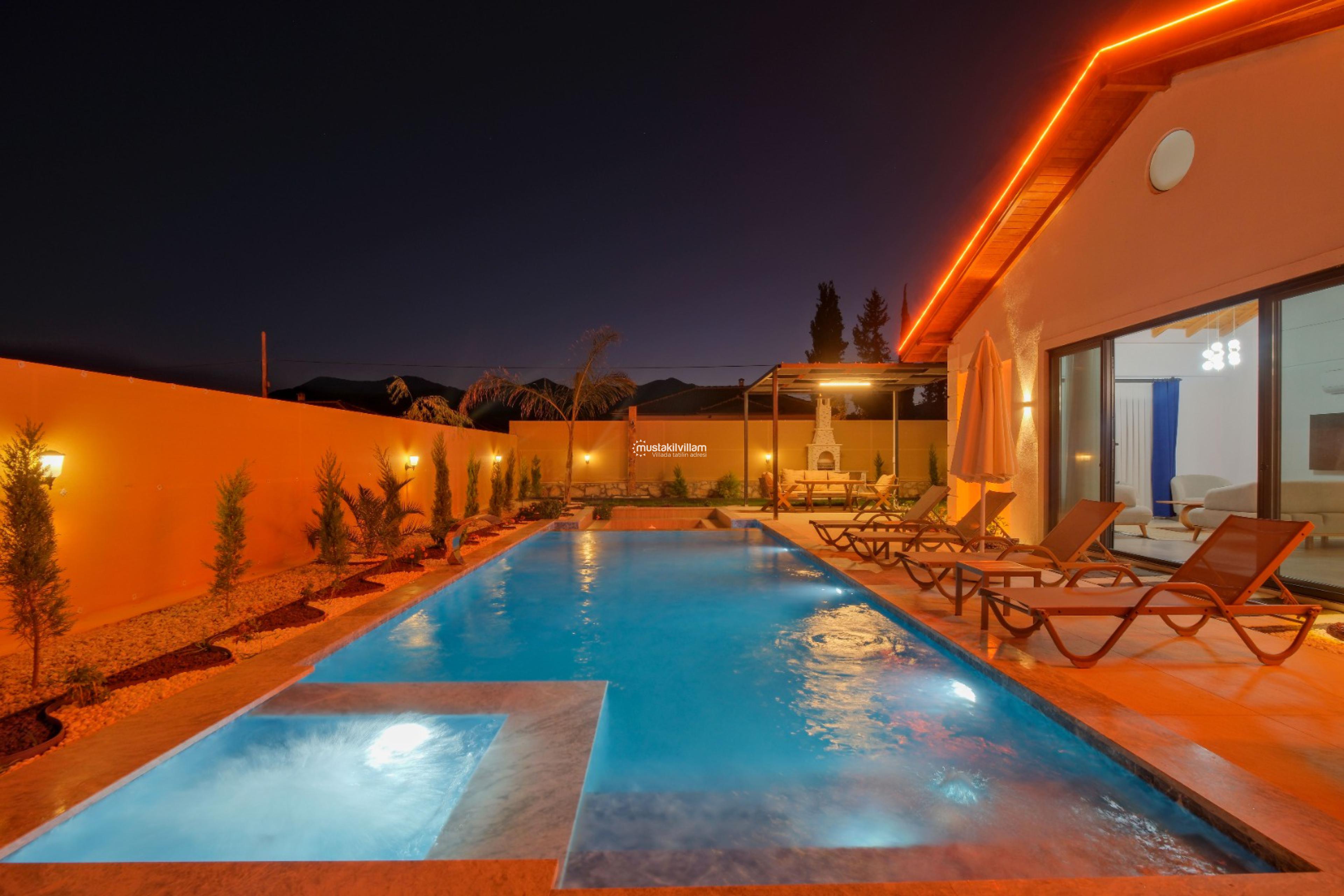 seydikemer-fethiye-kiralik-villa-pak-doga.jpg-12_89.JPG