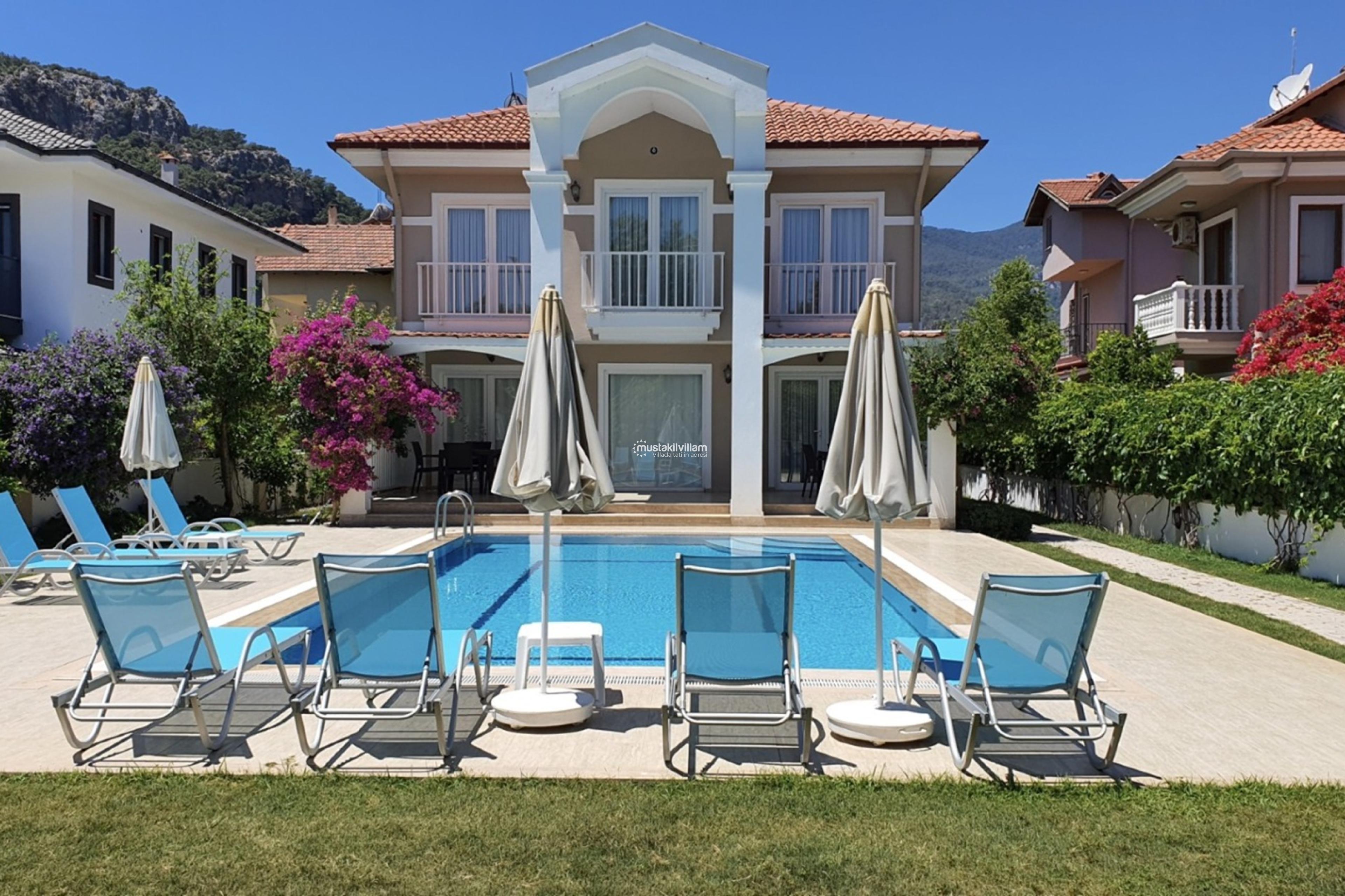 merkez-dalyan-kiralik-villa-amazon005_9393.jpeg
