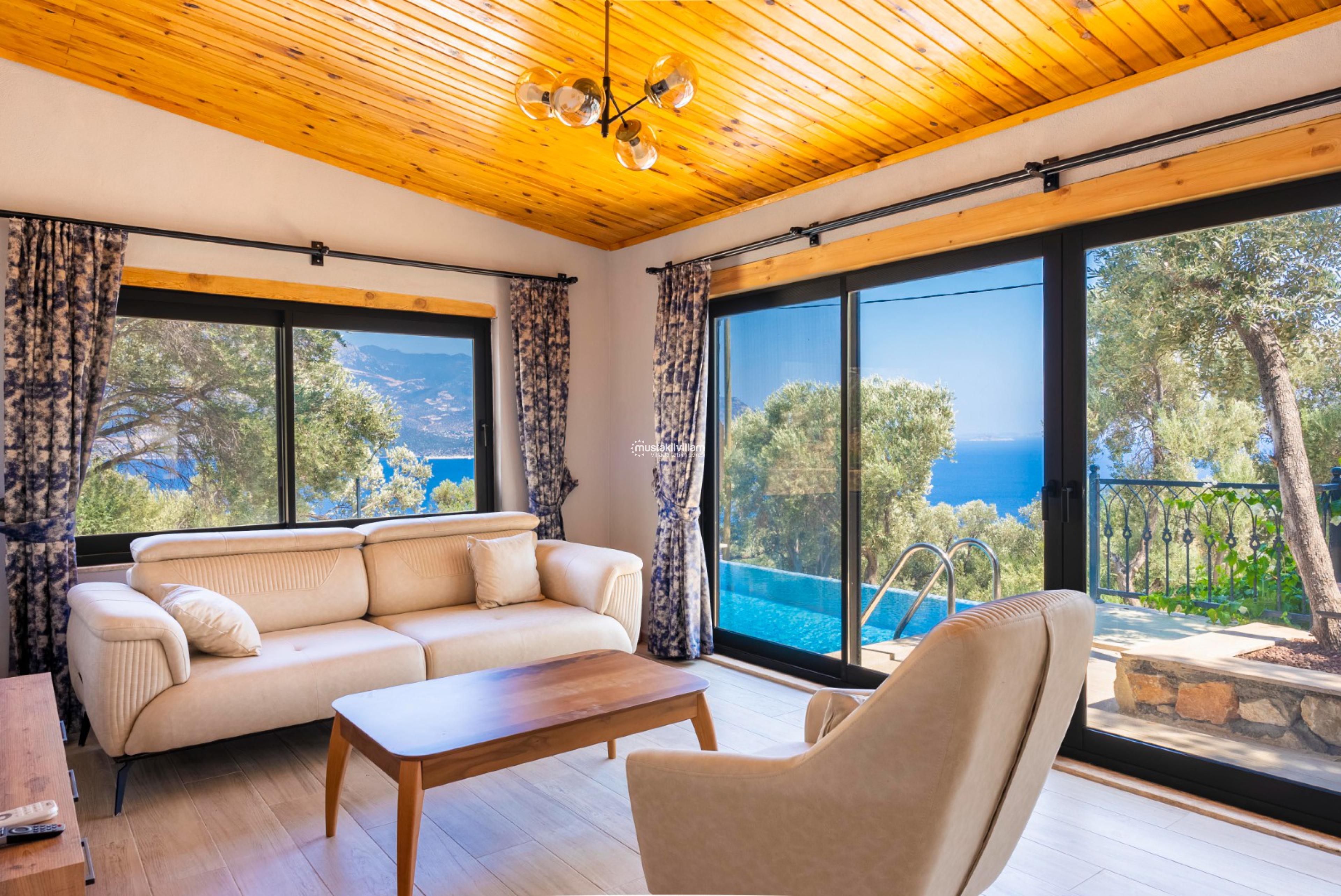 yesilkoy-kalkan-kiralik-villa-olive-muarkuru-25_391.jpg