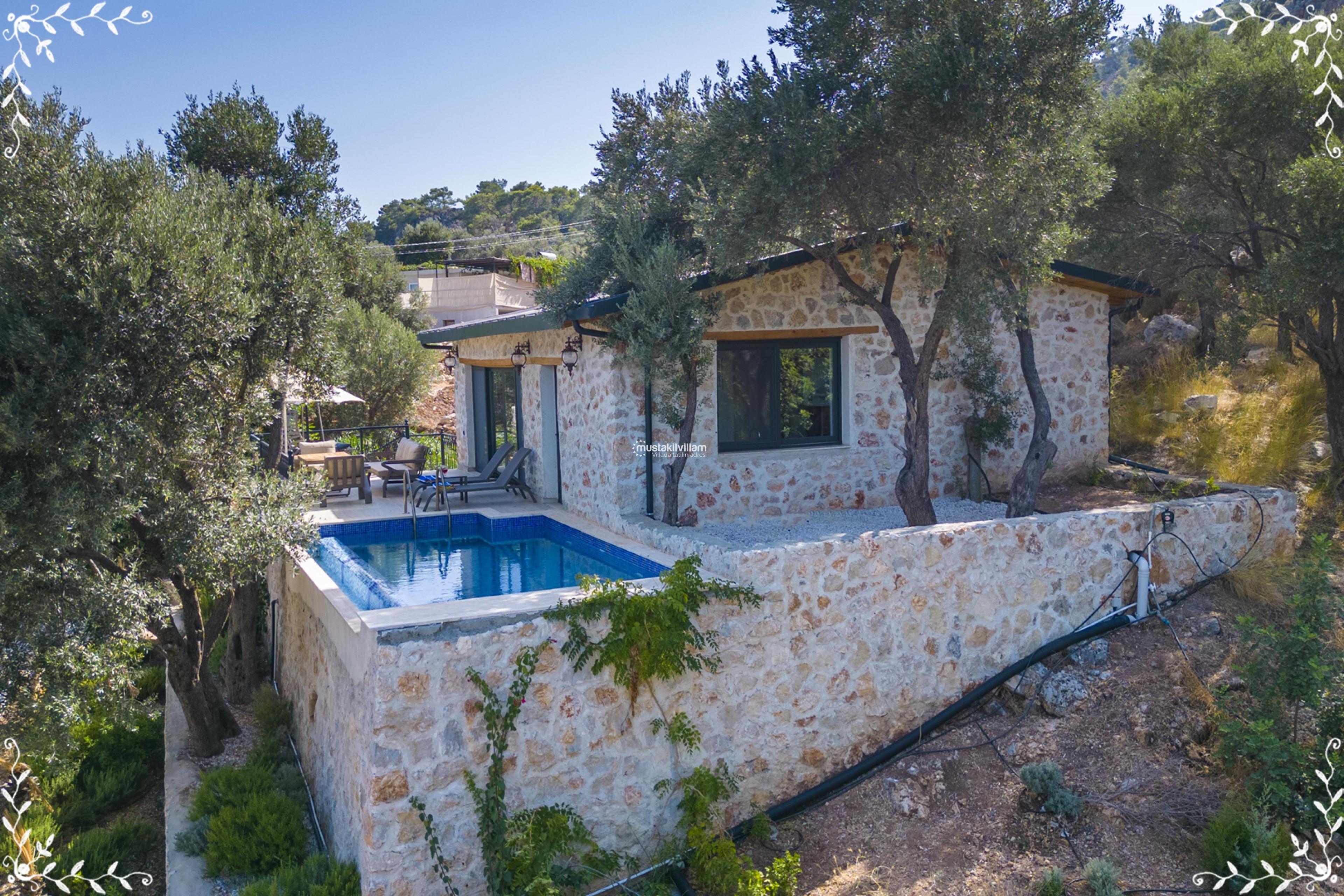 kalkan-villa-nature-muarkure010_387.jpg