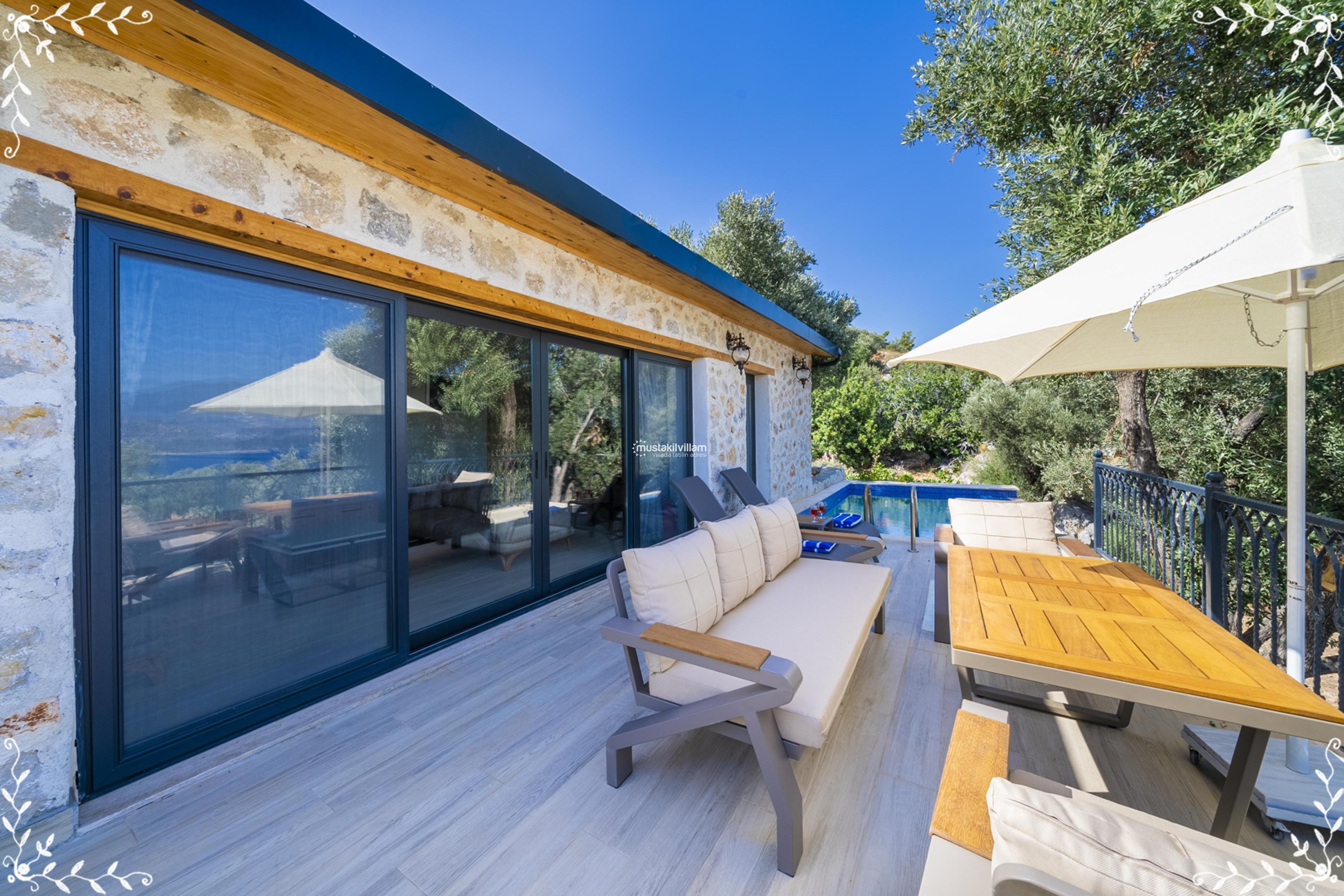 kalkan-villa-nature-muarkure013_564.jpg