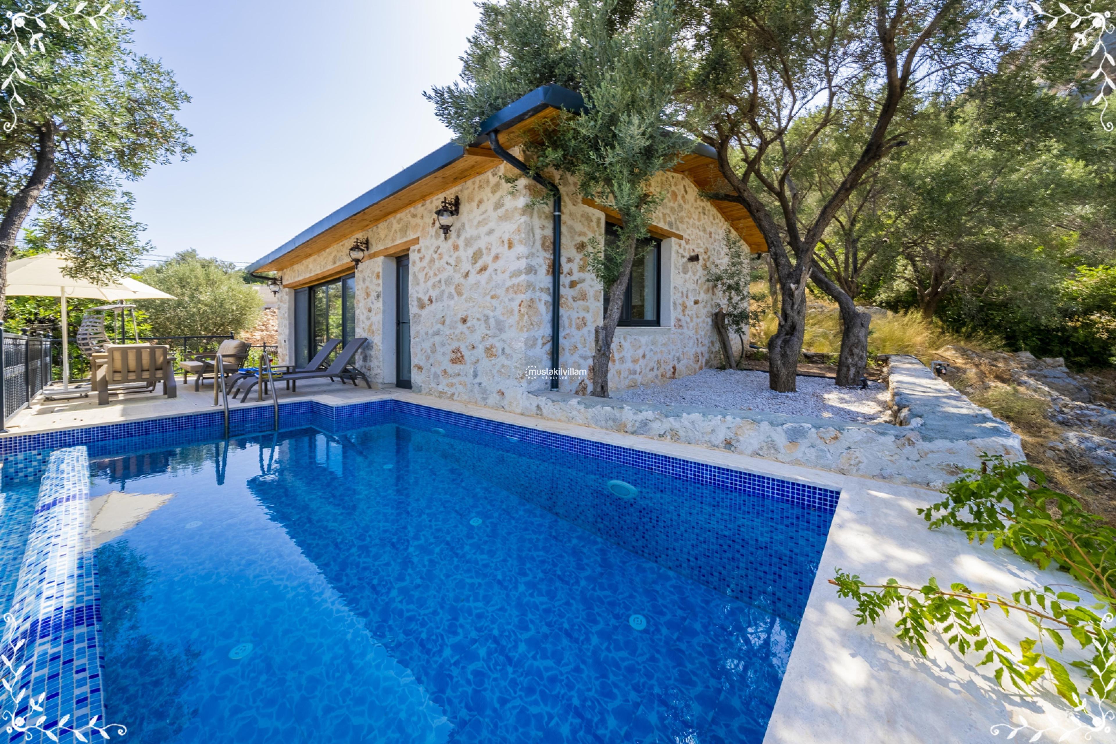 kalkan-villa-nature-muarkure017_528.jpg