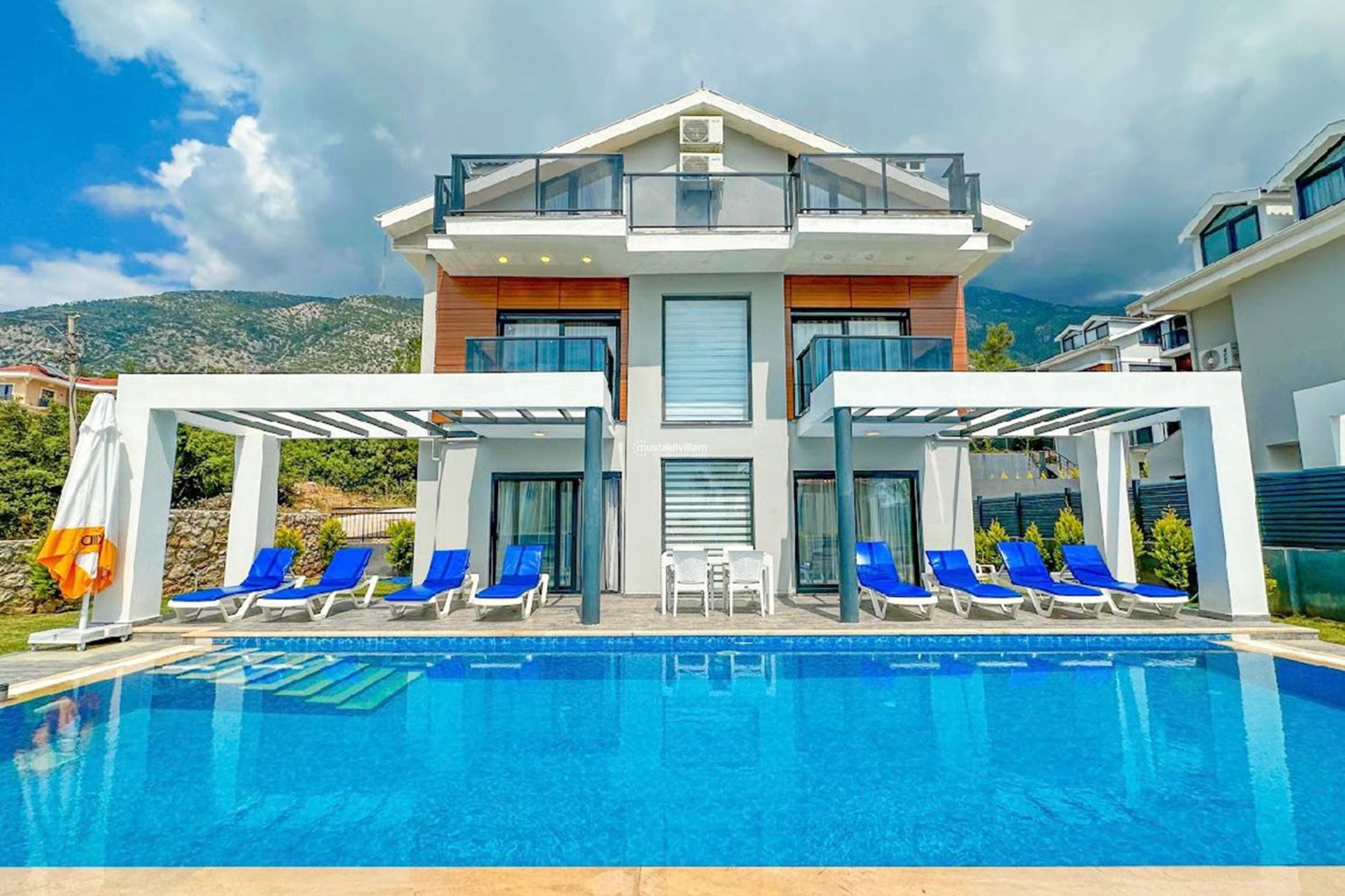 fethiye-oludeniz-kiralik-villa-lazuli006_912.jpeg