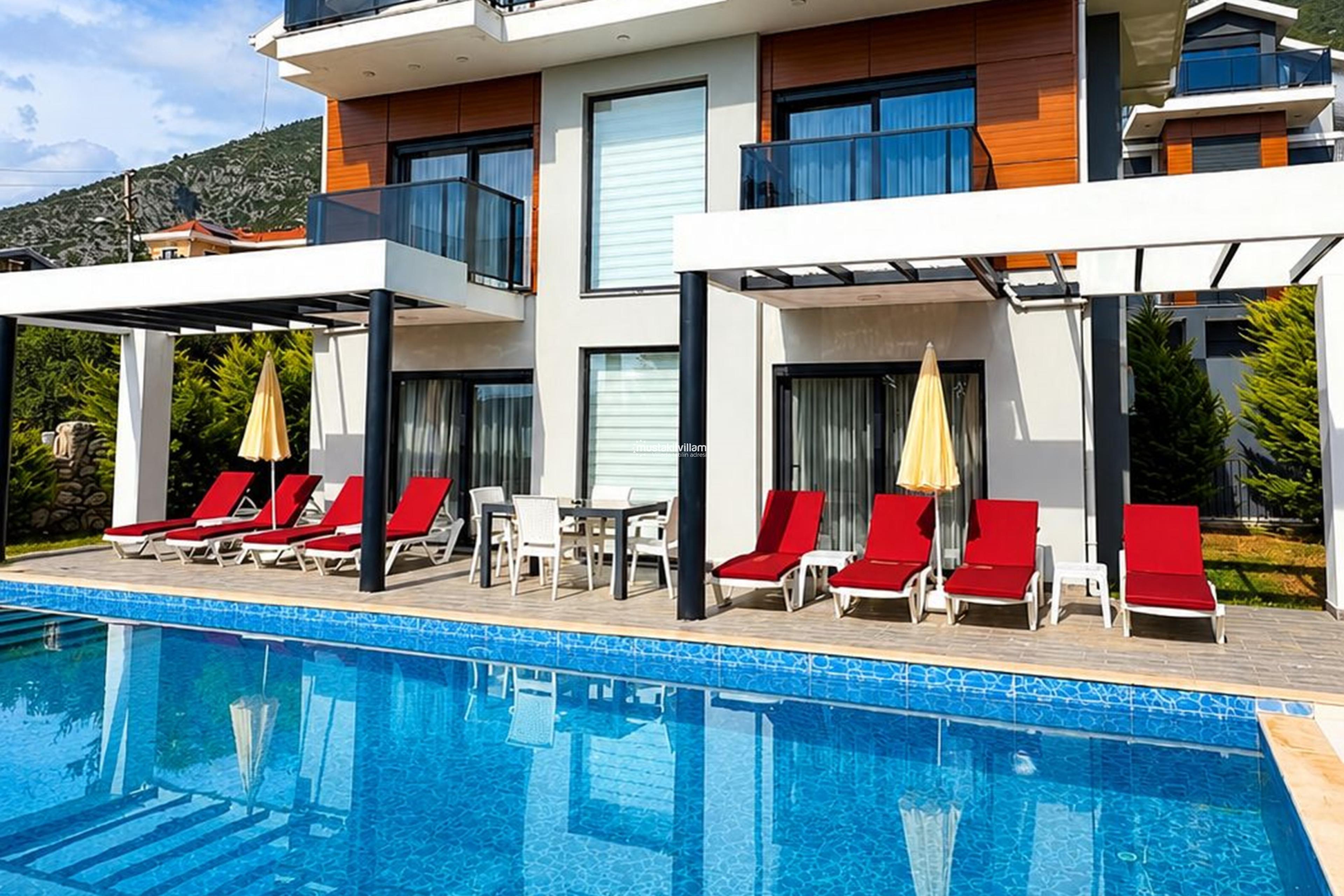 oludeniz-fethiye-kiralik-villa-lazuli017_1002.jpeg