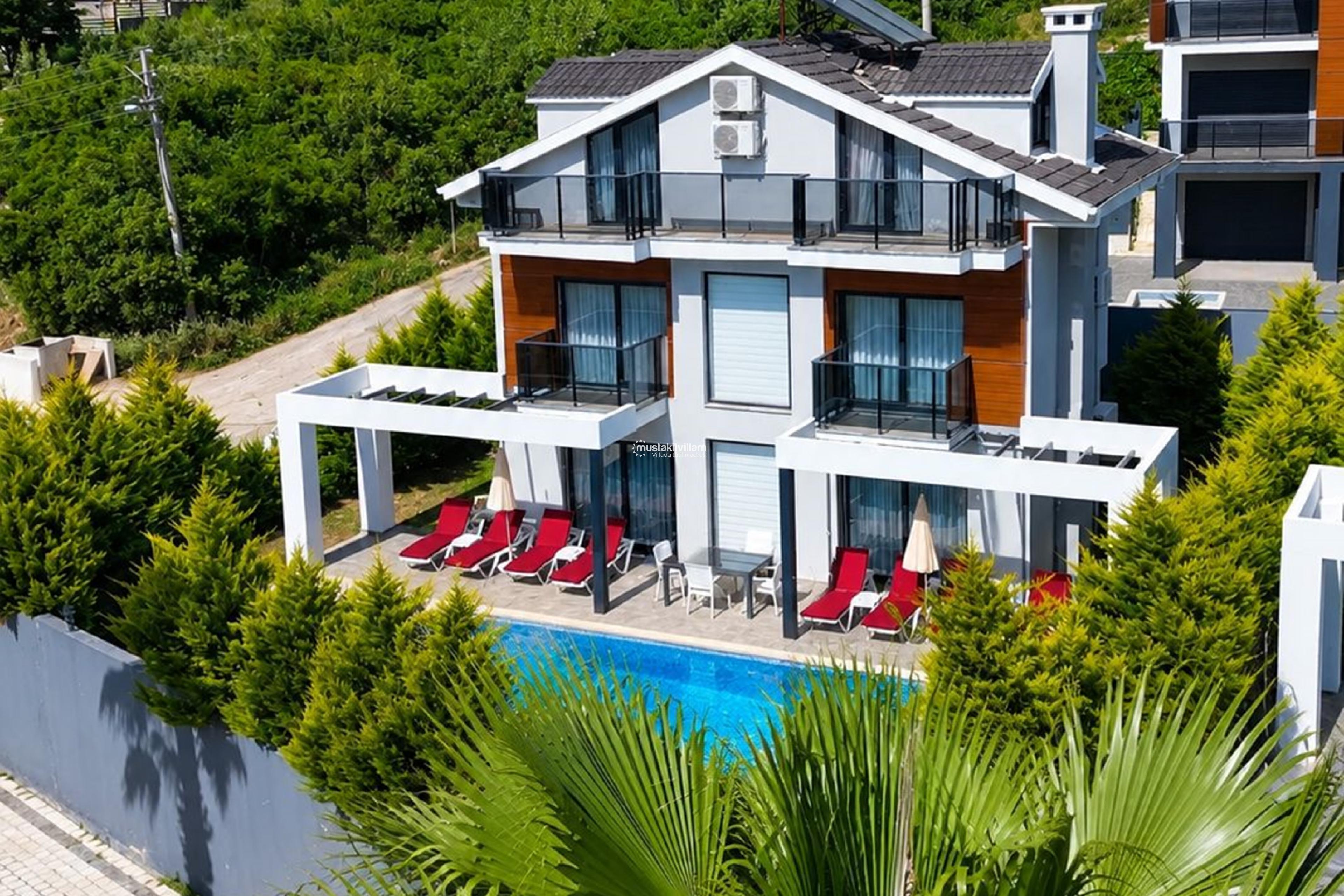 oludeniz-fethiye-kiralik-villa-lazuli018_1512.jpeg