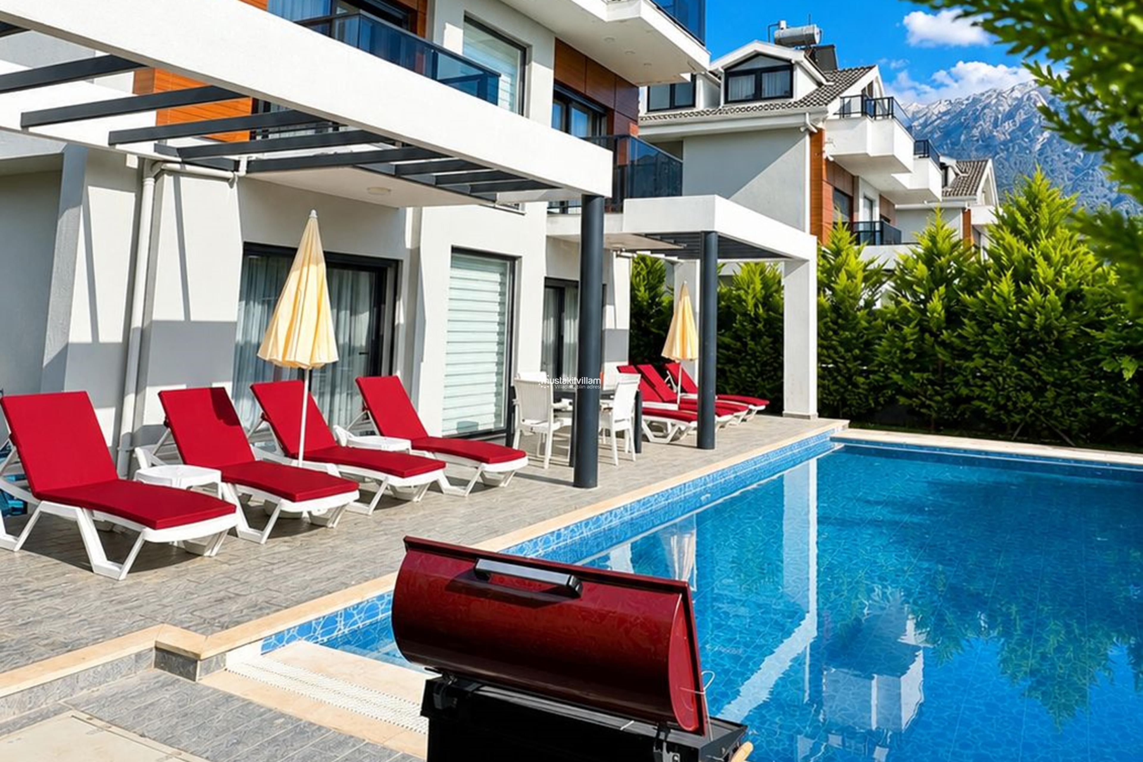 oludeniz-fethiye-kiralik-villa-lazuli019_1863.jpeg