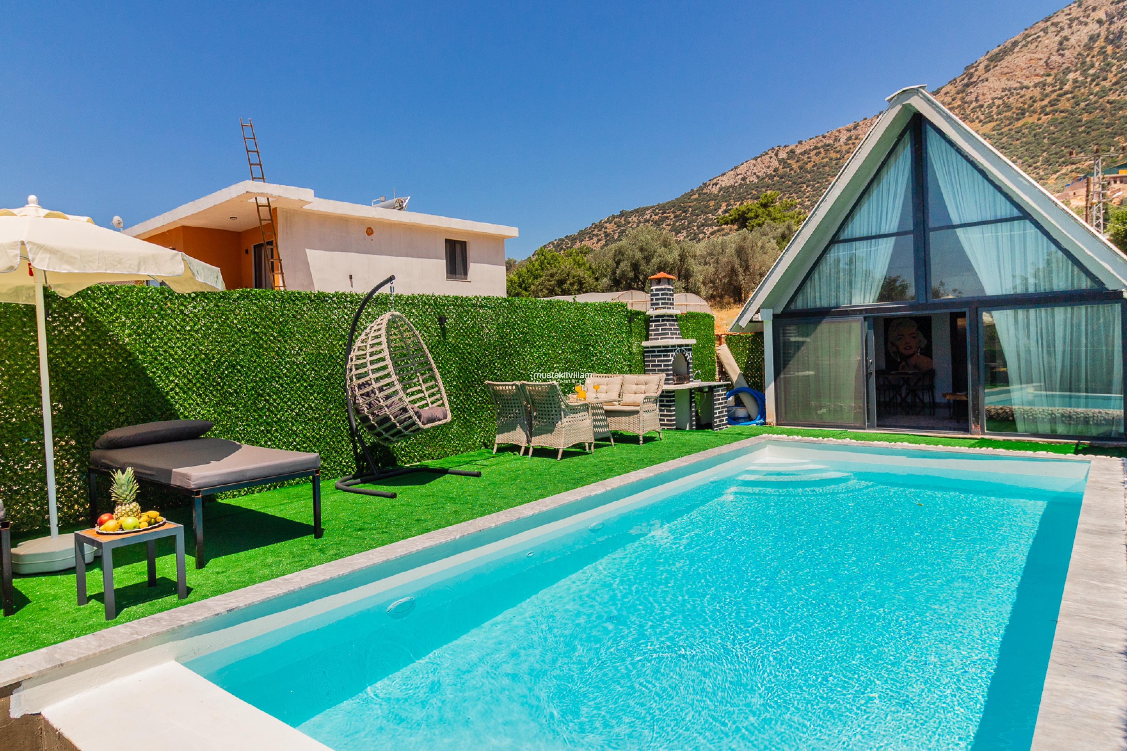 kalkan-caykoy-kiralik-villa-marilyn019_67.JPG