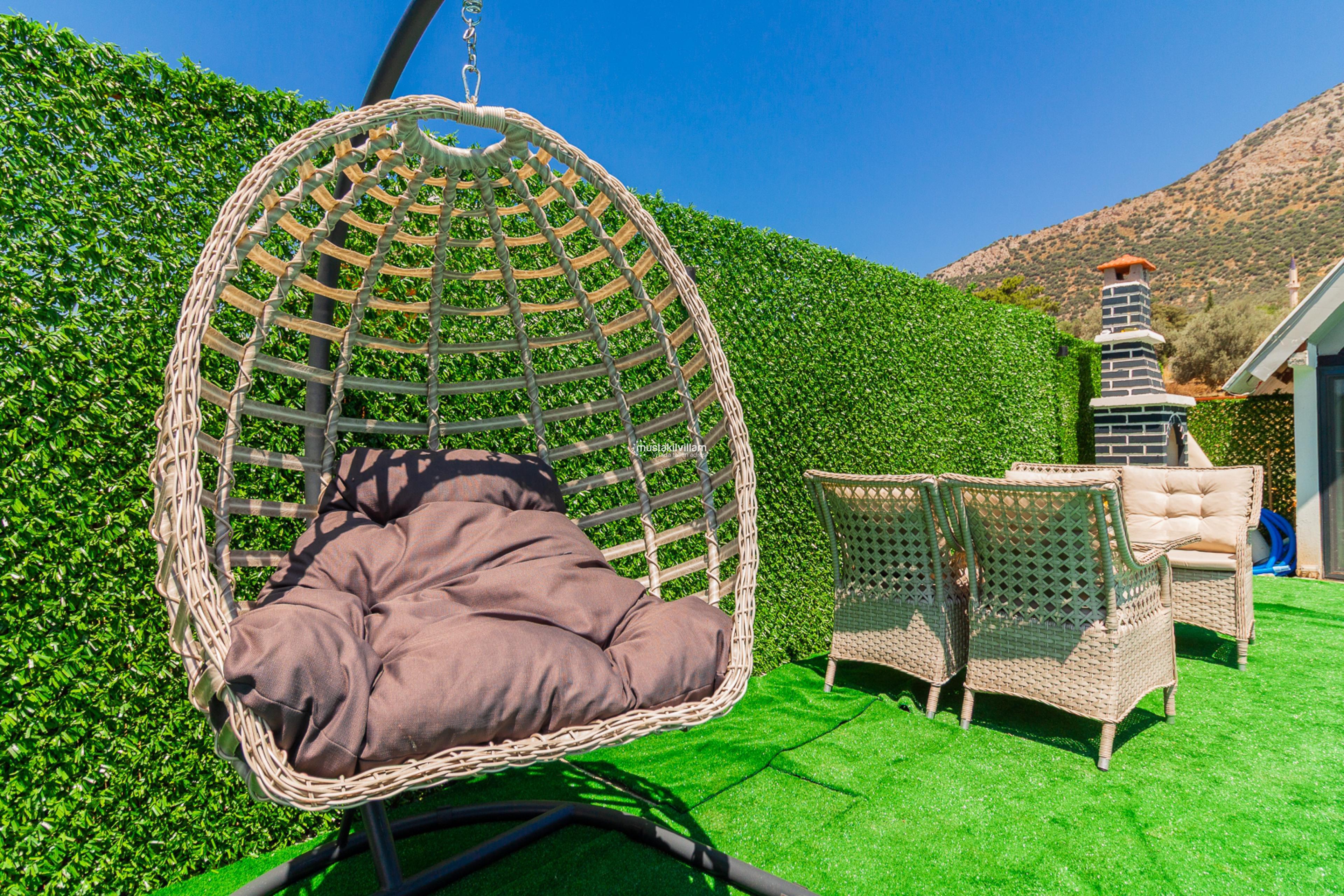 kalkan-caykoy-kiralik-villa-marilyn021_113.JPG