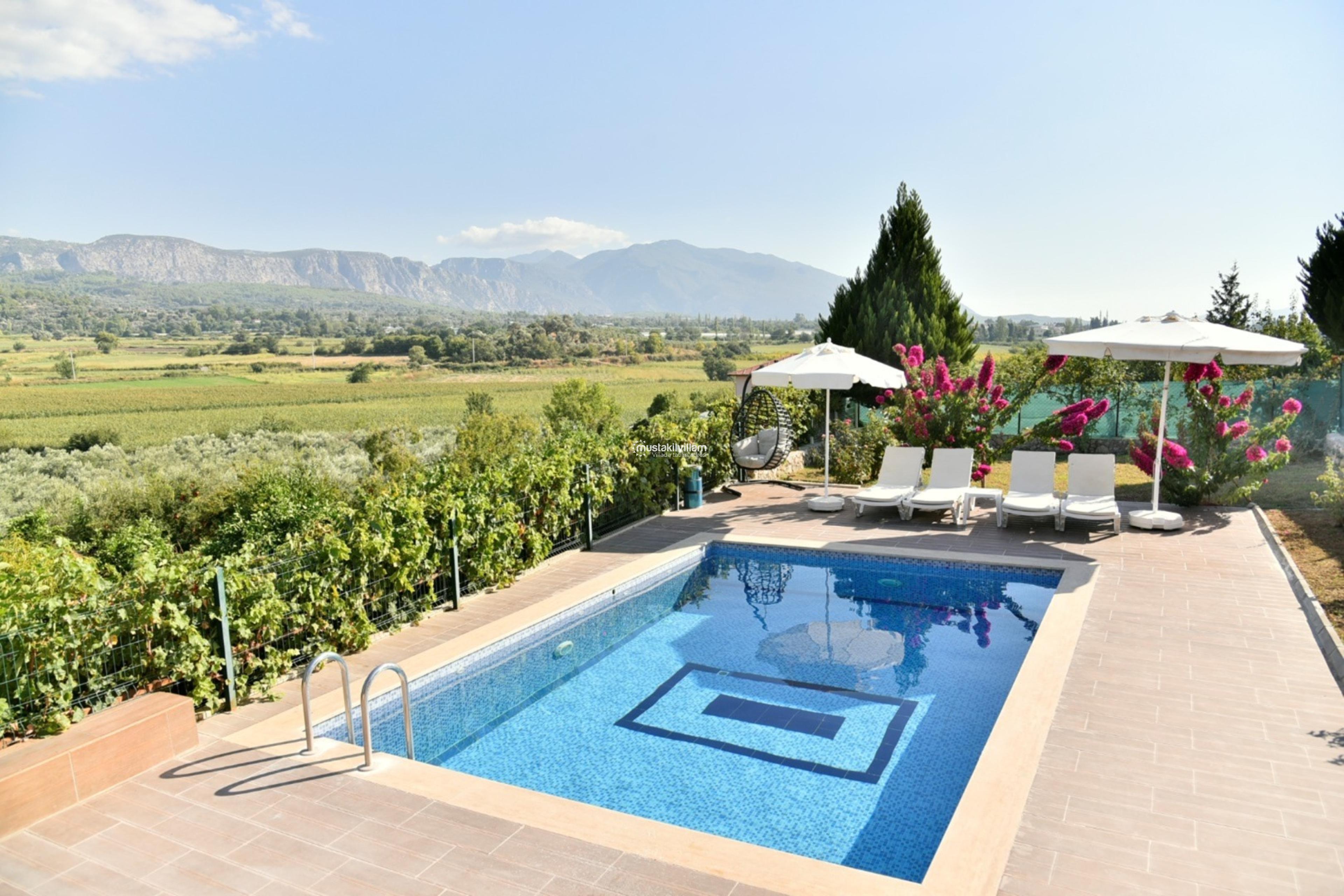 seydikemer-fethiye-kiralik-villa-tlos-doger010_182.jpg