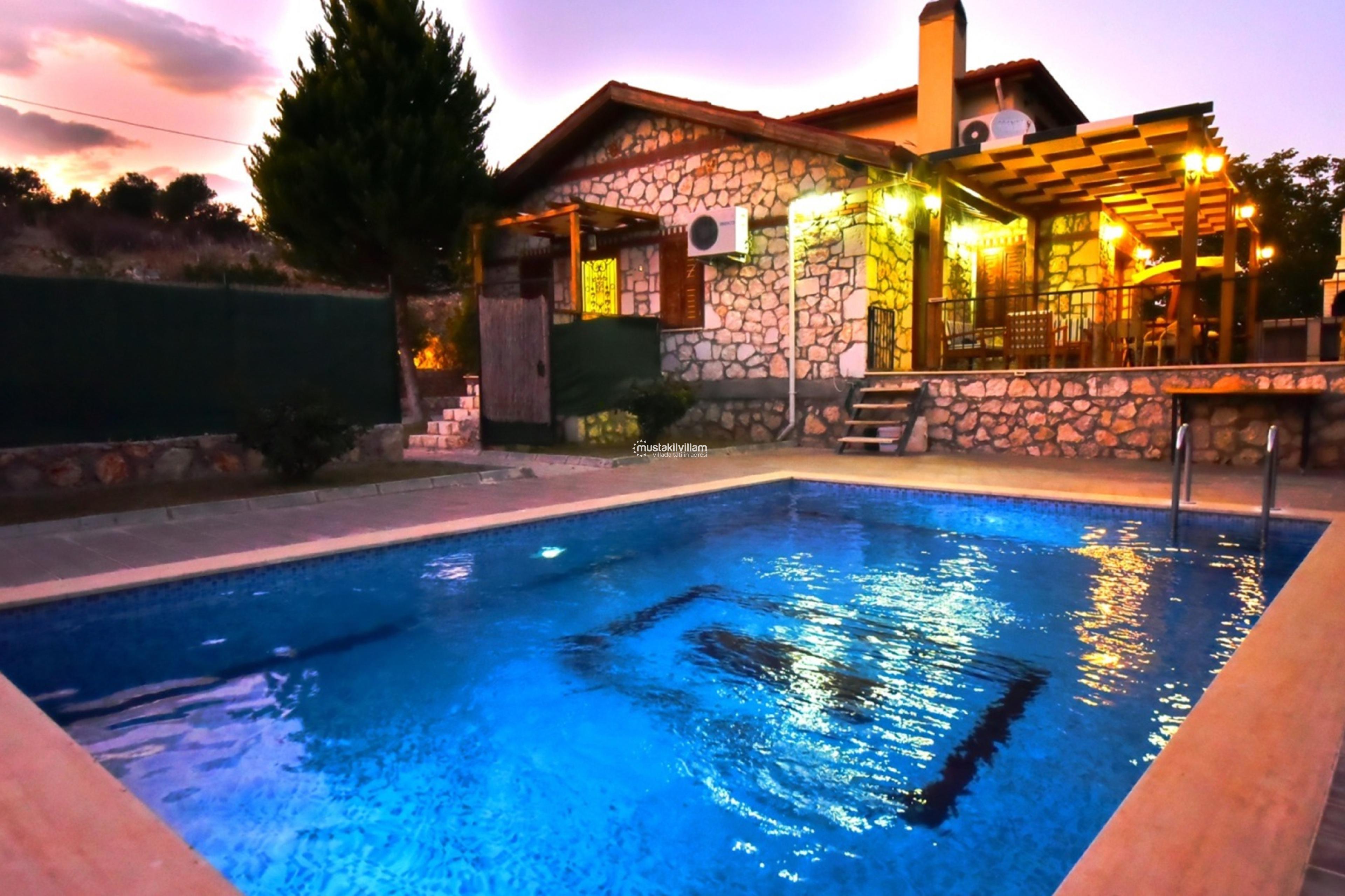 seydikemer-fethiye-kiralik-villa-tlos-doger019_291.JPG