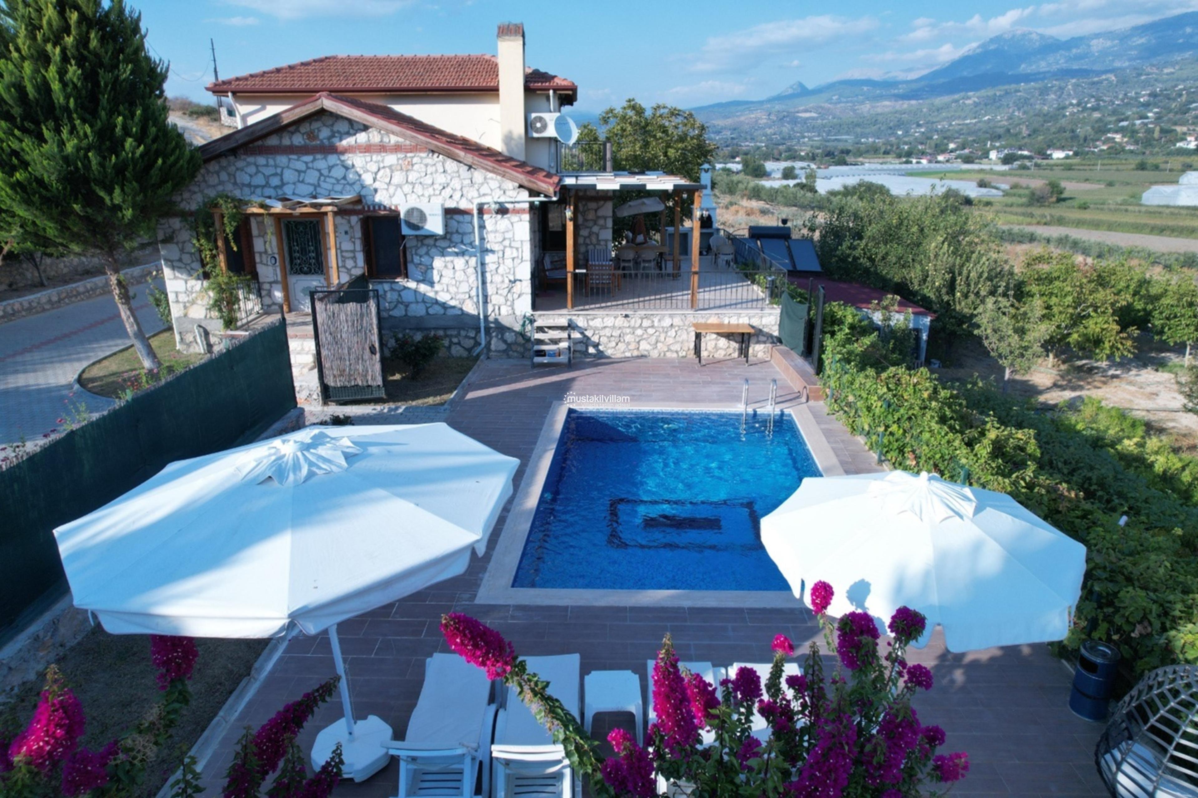 seydikemer-fethiye-kiralik-villa-tlos-doger020_140.JPG