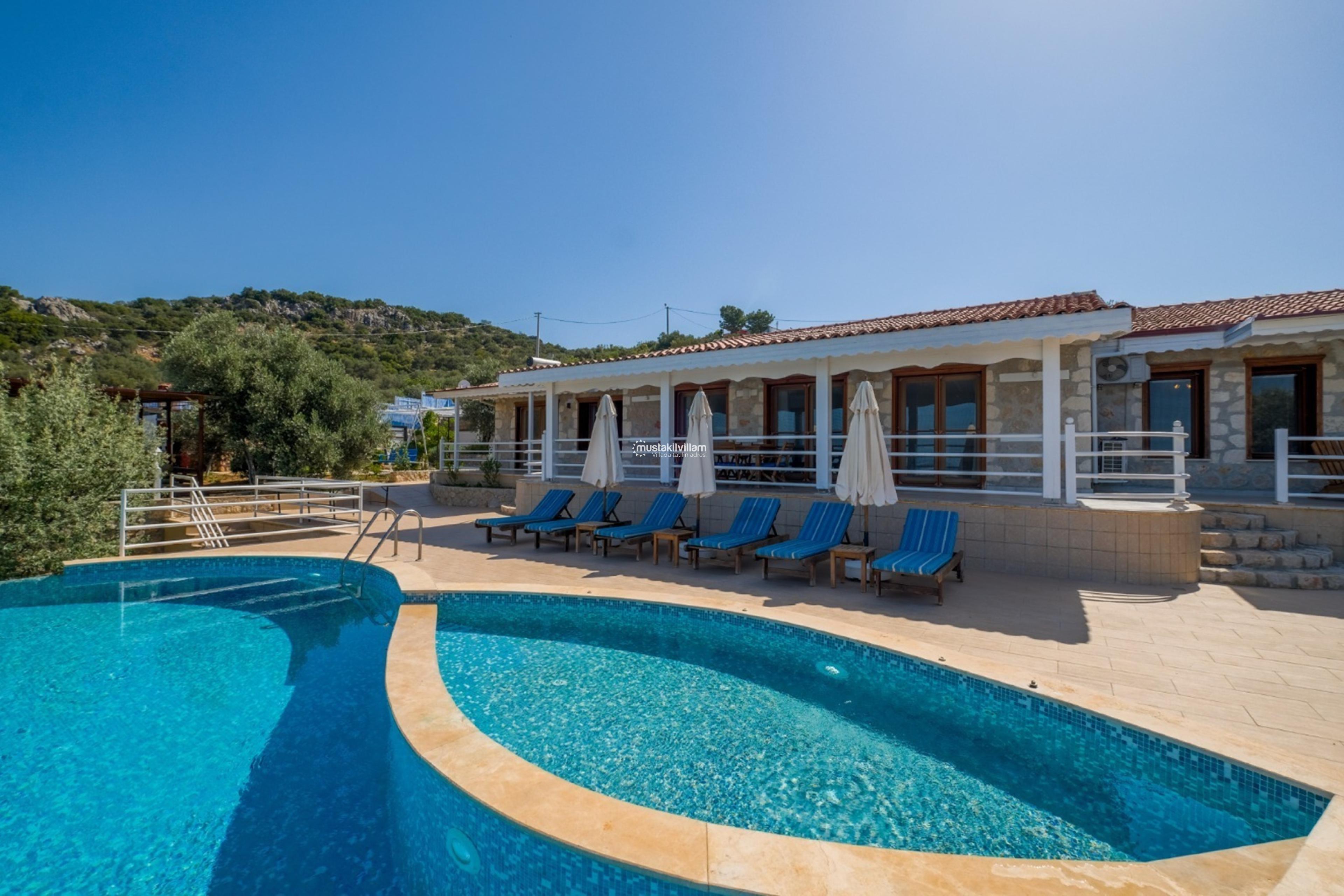 kalkan-uzumlu-kiralik-villa-dream-kalkan-1002_177.jpeg