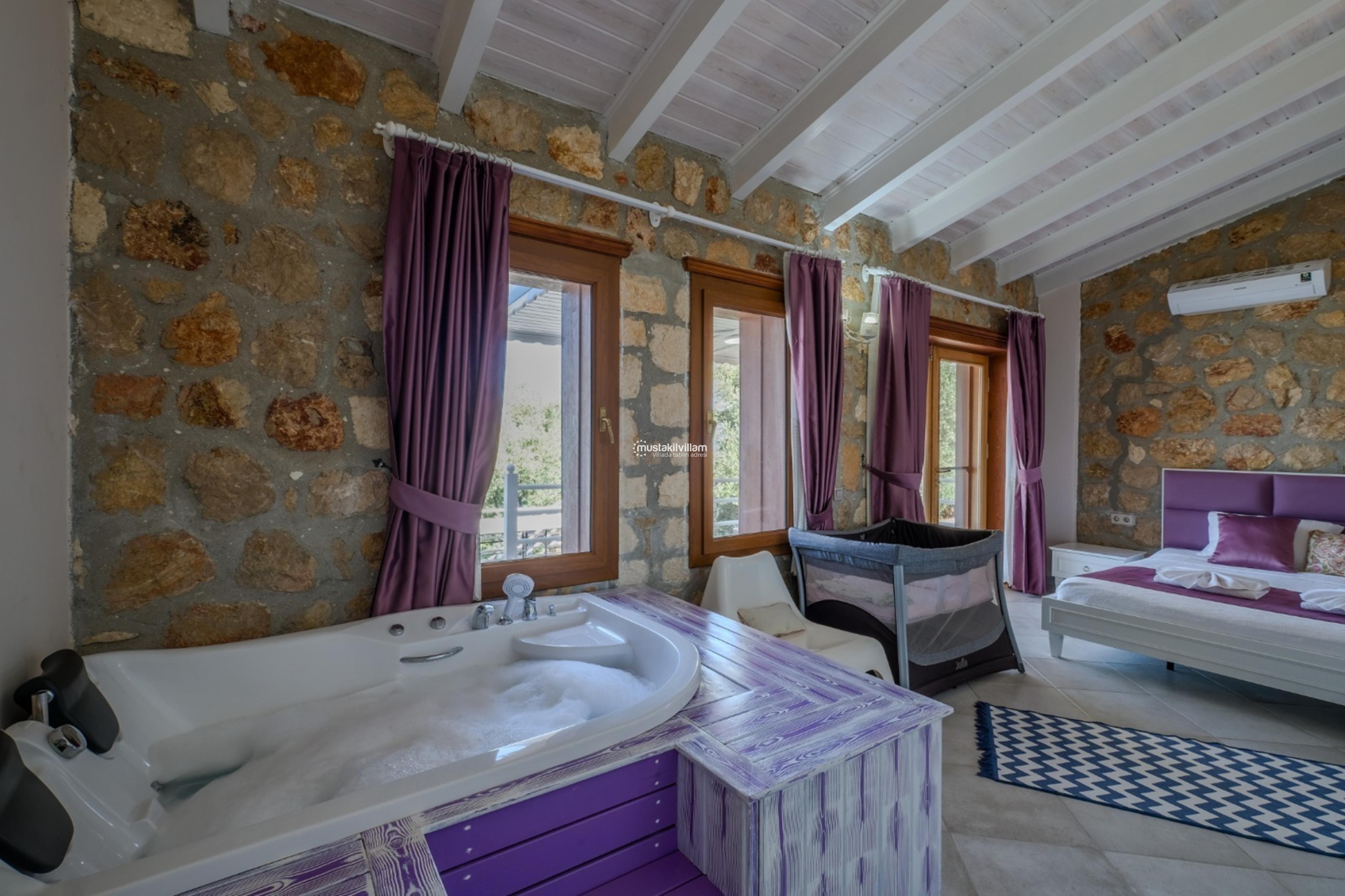 kalkan-uzumlu-kiralik-villa-dream-kalkan-1018_624.jpeg