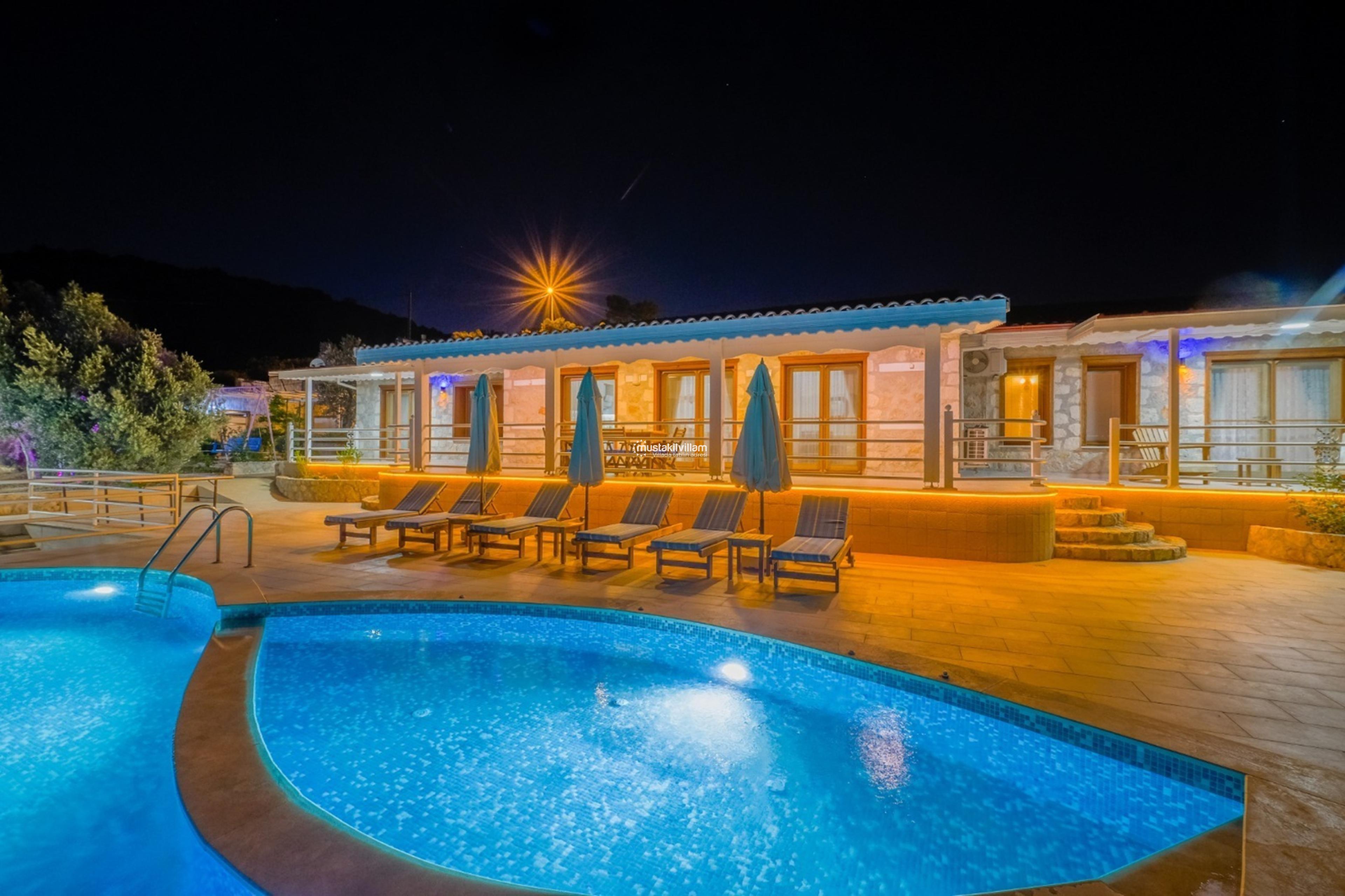 kalkan-uzumlu-kiralik-villa-dream-kalkan-1039_882.jpeg