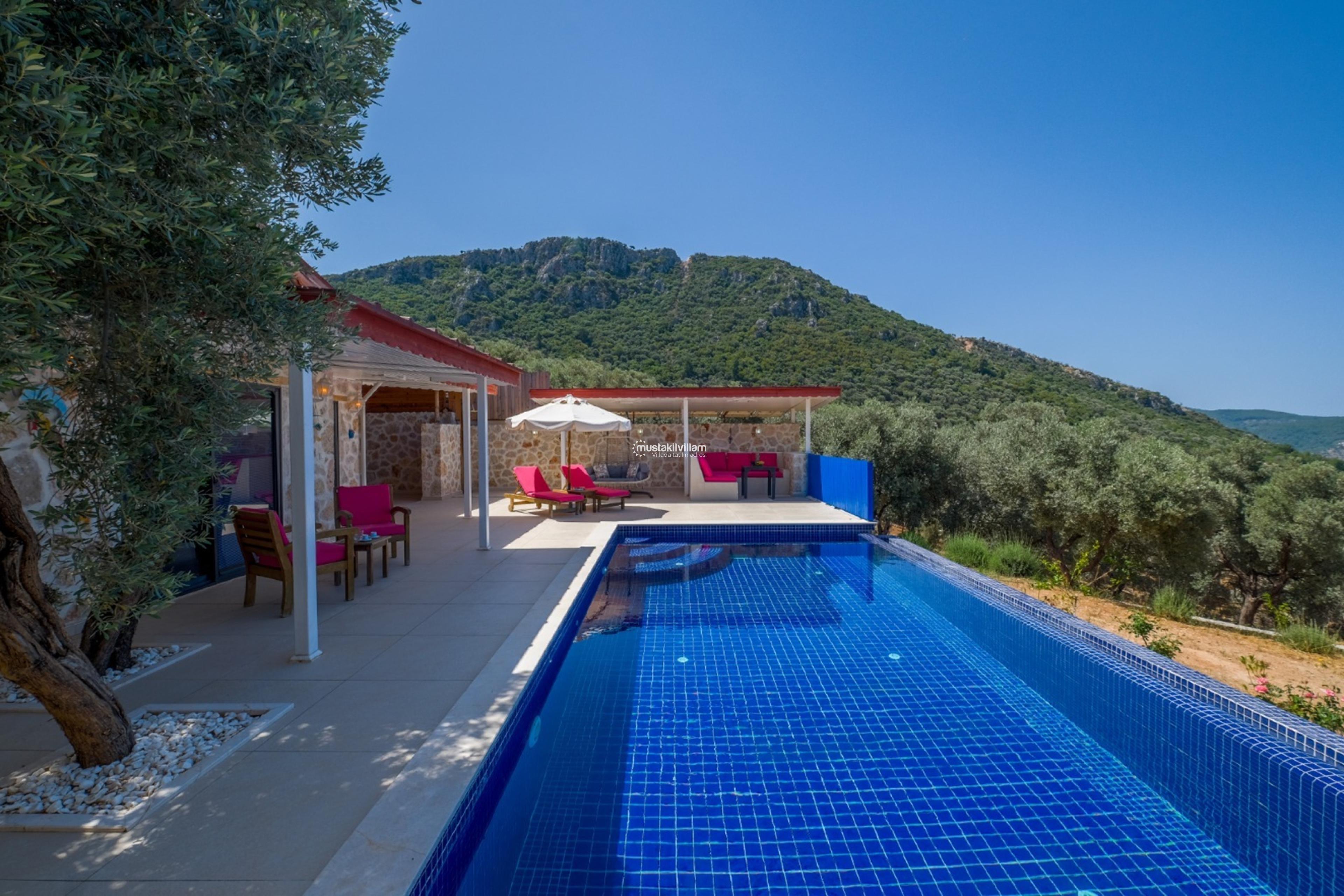 kalkan-uzumlu-kiralik-villa-dream-kalkan-2004_344.jpeg