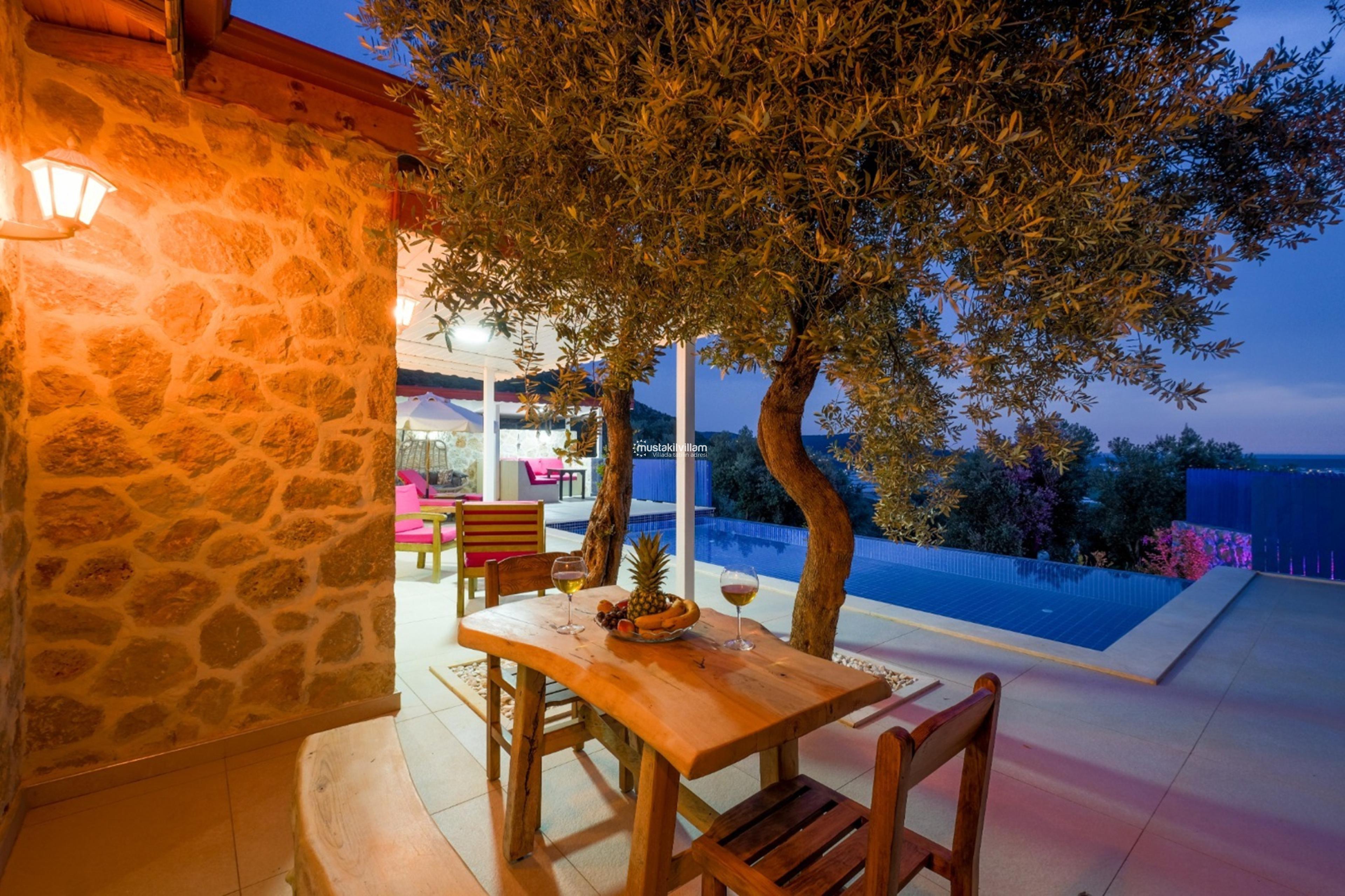 kalkan-uzumlu-kiralik-villa-dream-kalkan-2018_201.jpeg